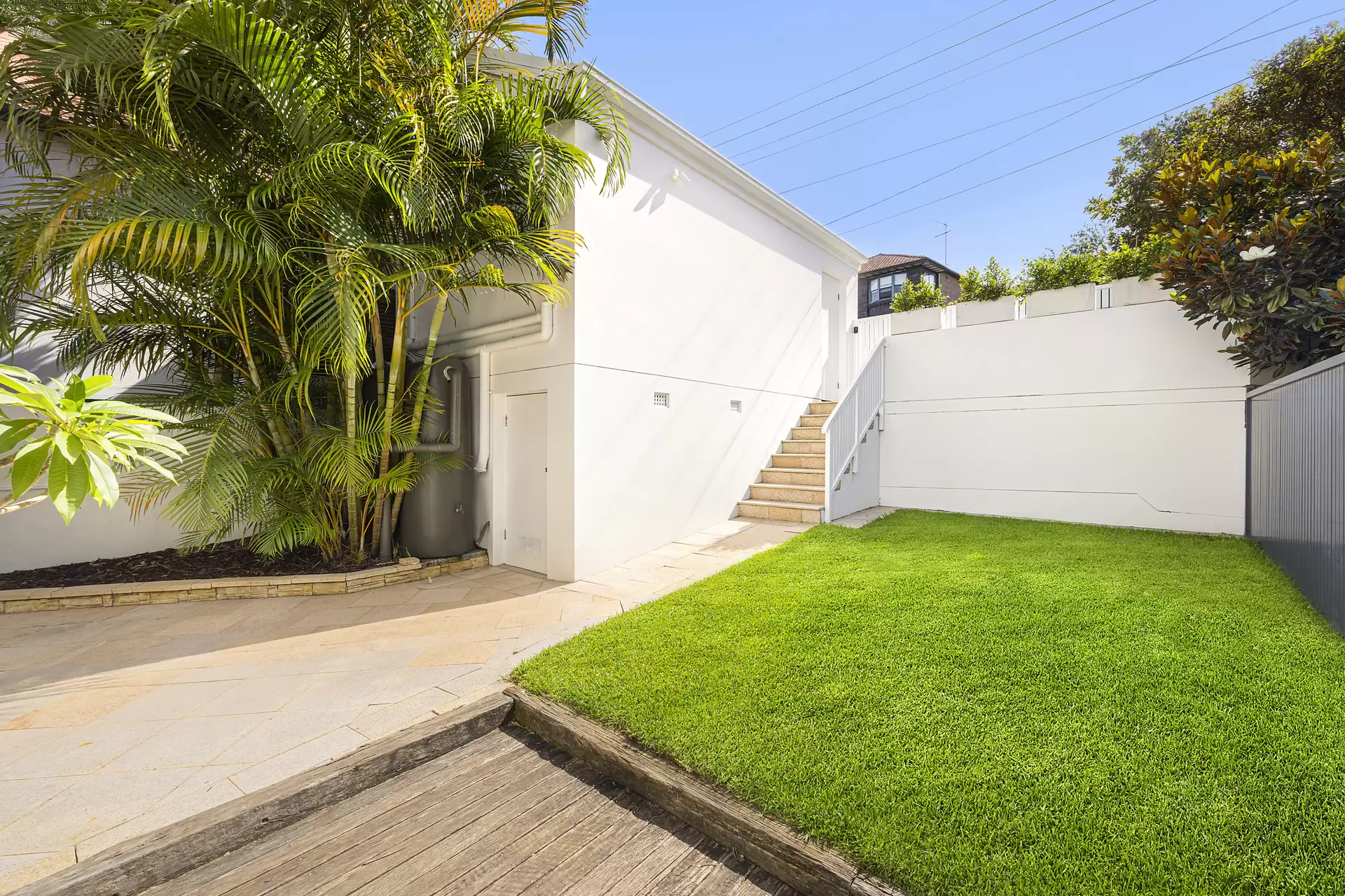 198 Clovelly Road, Randwick Sold by Sydney Sotheby's International Realty - image 9