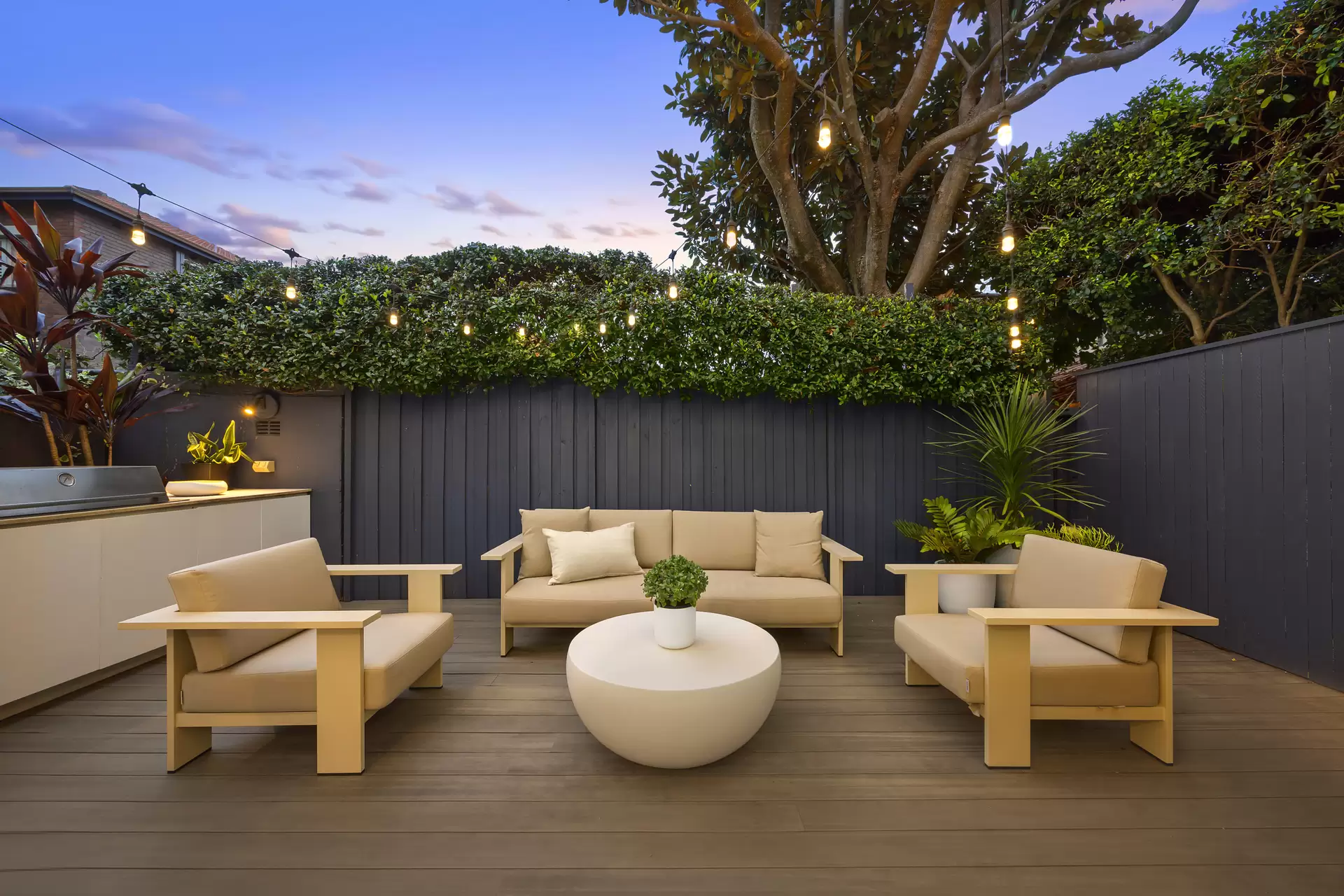 198 Clovelly Road, Randwick Sold by Sydney Sotheby's International Realty - image 3