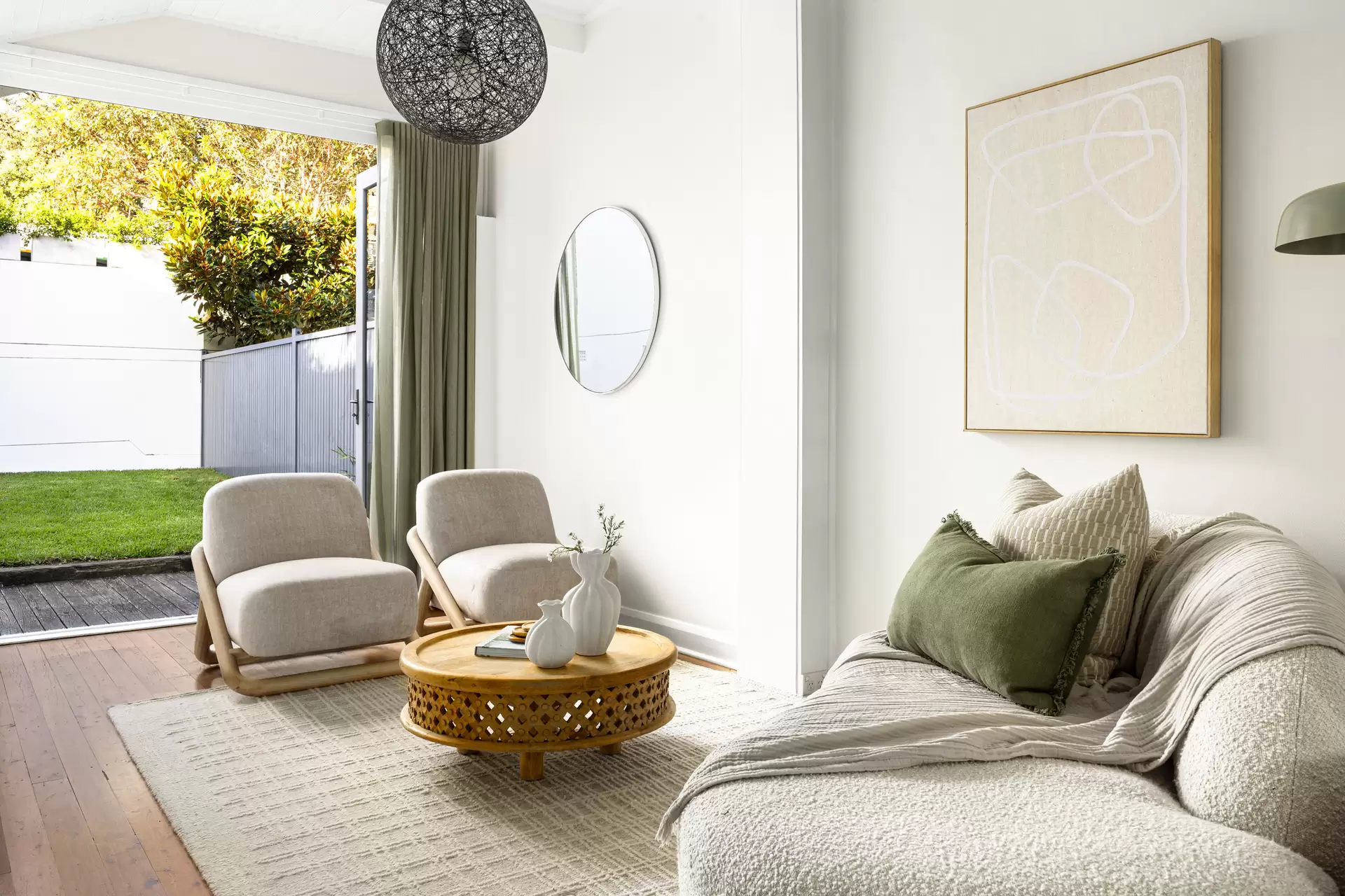 198 Clovelly Road, Randwick Sold by Sydney Sotheby's International Realty - image 15