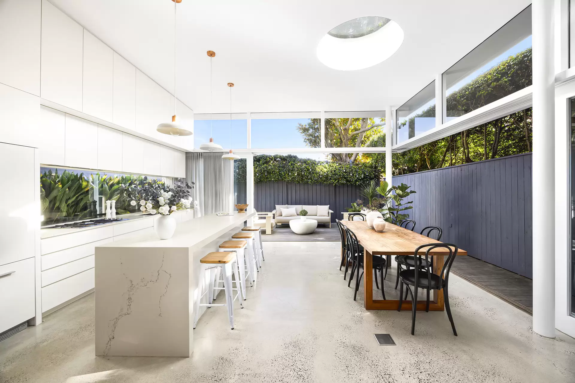 198 Clovelly Road, Randwick Sold by Sydney Sotheby's International Realty - image 2