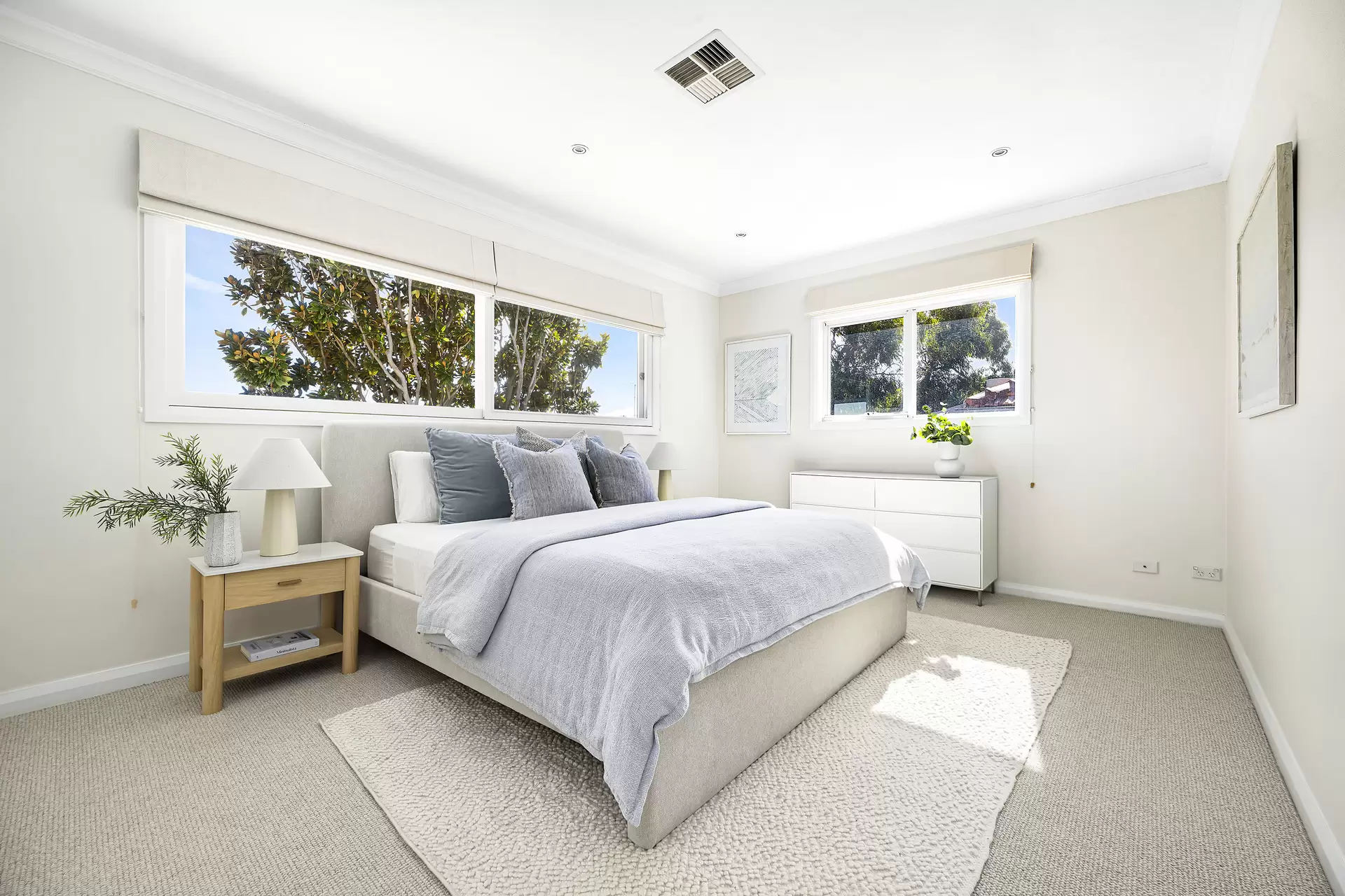 198 Clovelly Road, Randwick Sold by Sydney Sotheby's International Realty - image 12