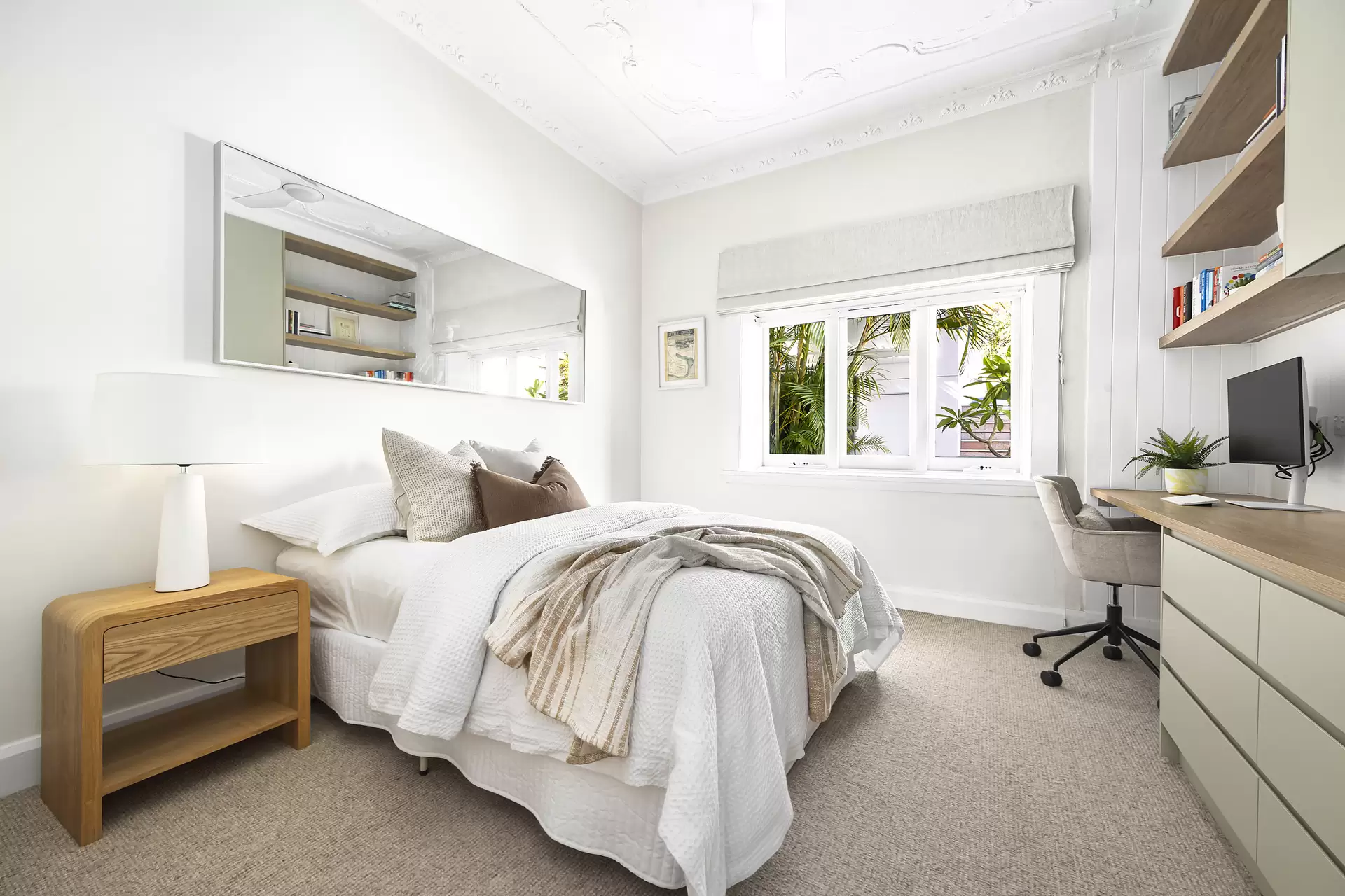 198 Clovelly Road, Randwick Sold by Sydney Sotheby's International Realty - image 14