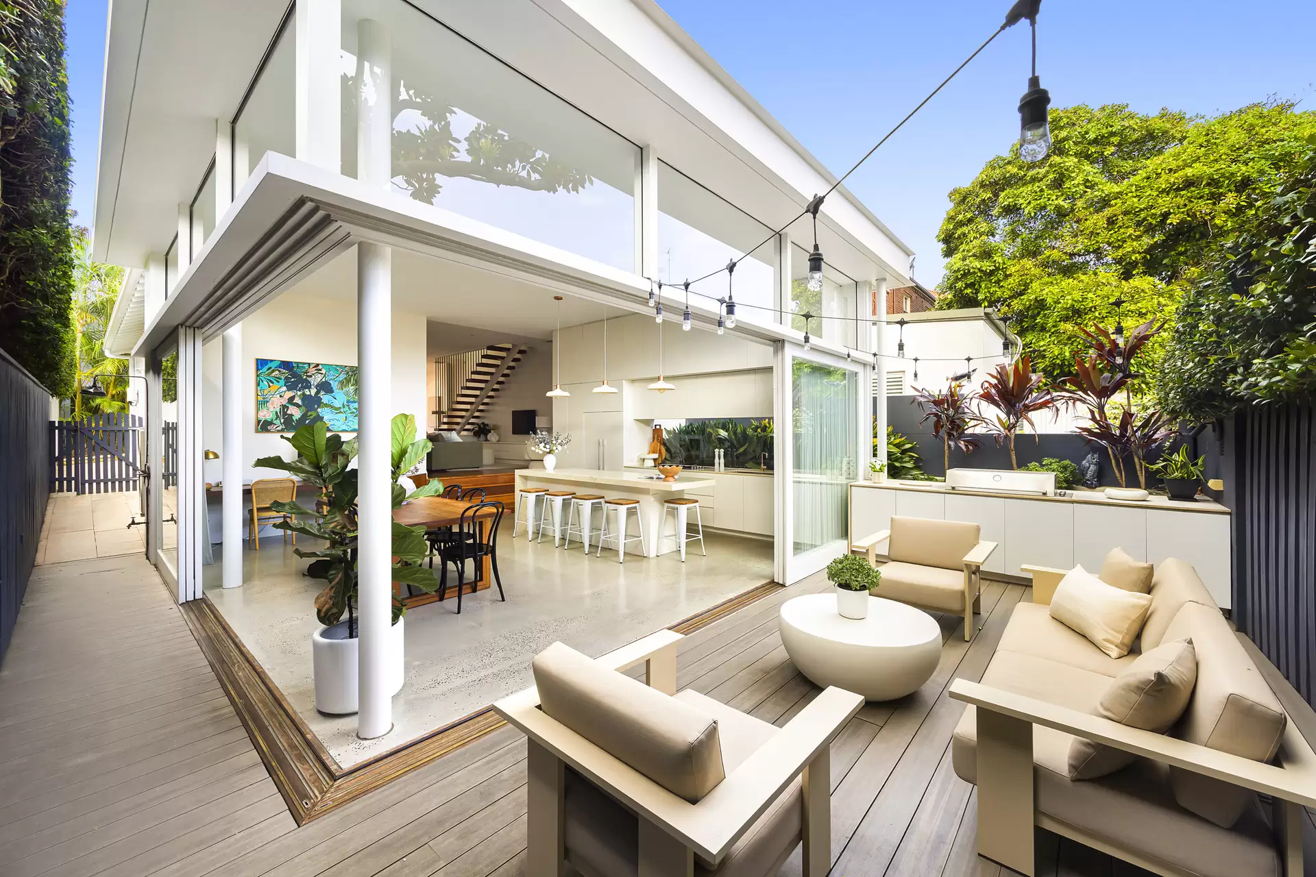 198 Clovelly Road, Randwick Sold by Sydney Sotheby's International Realty - image 11