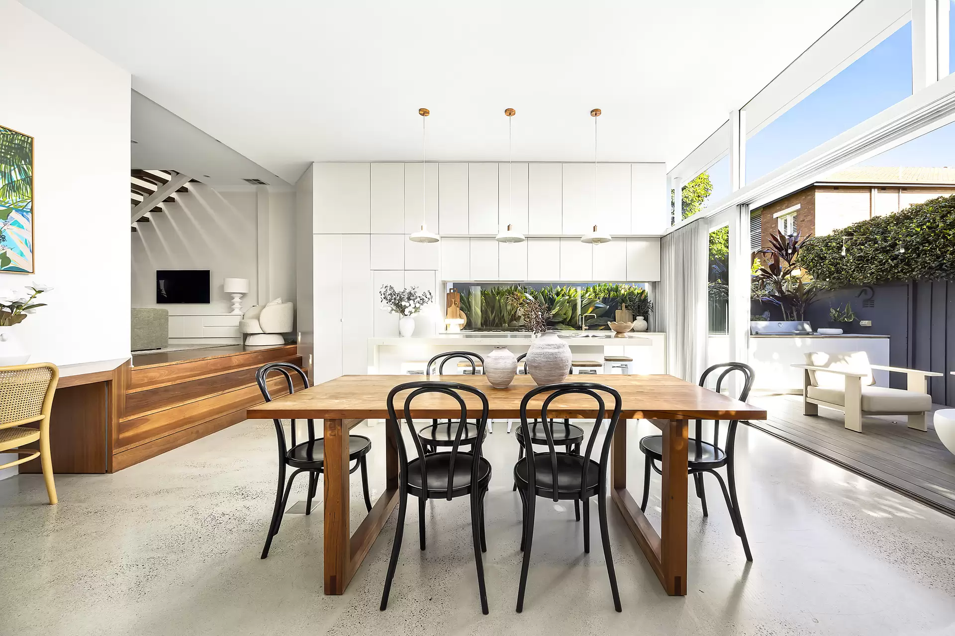 198 Clovelly Road, Randwick Sold by Sydney Sotheby's International Realty - image 5