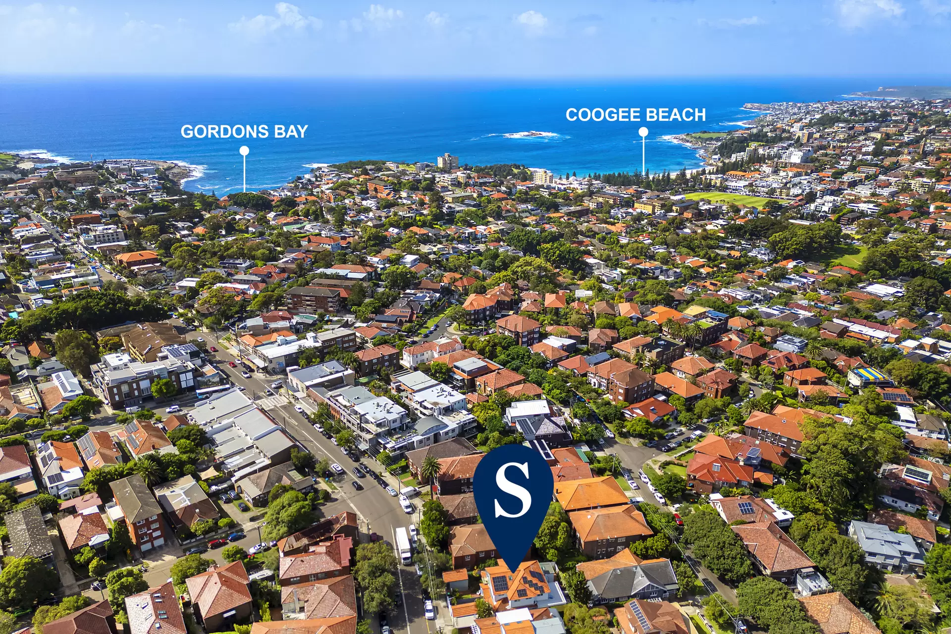 198 Clovelly Road, Randwick Sold by Sydney Sotheby's International Realty - image 10