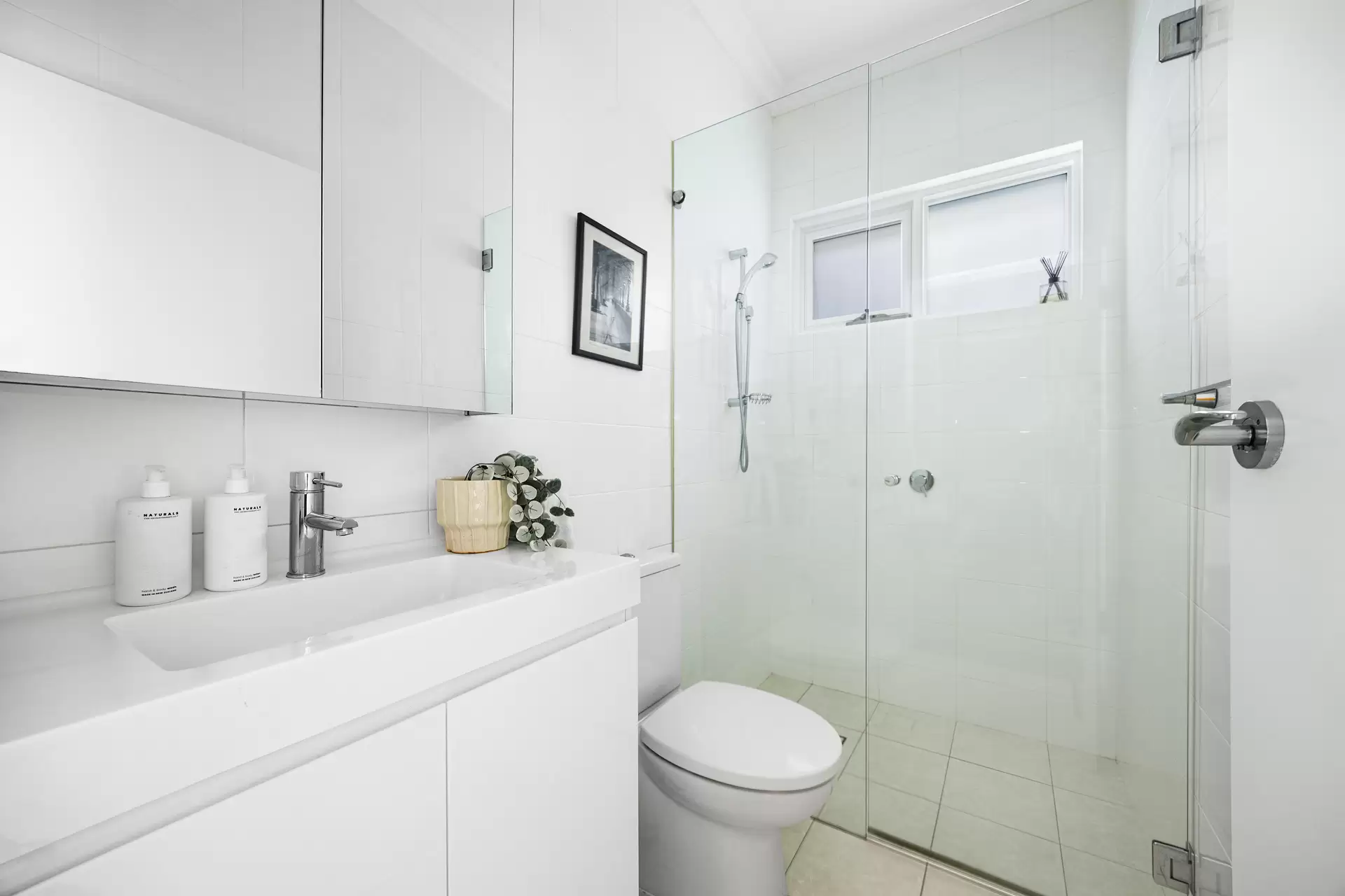 198 Clovelly Road, Randwick Sold by Sydney Sotheby's International Realty - image 13