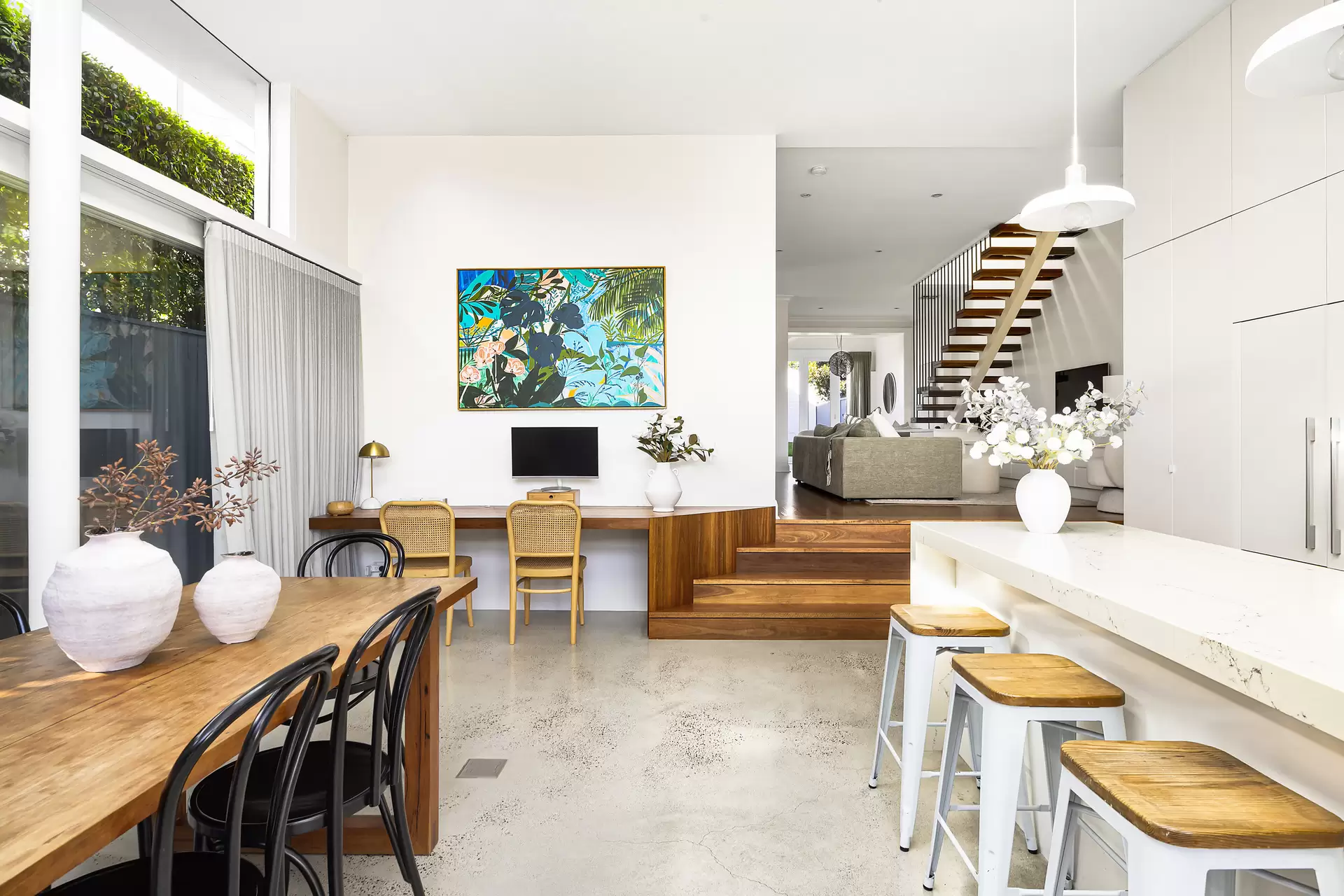 198 Clovelly Road, Randwick Sold by Sydney Sotheby's International Realty - image 6