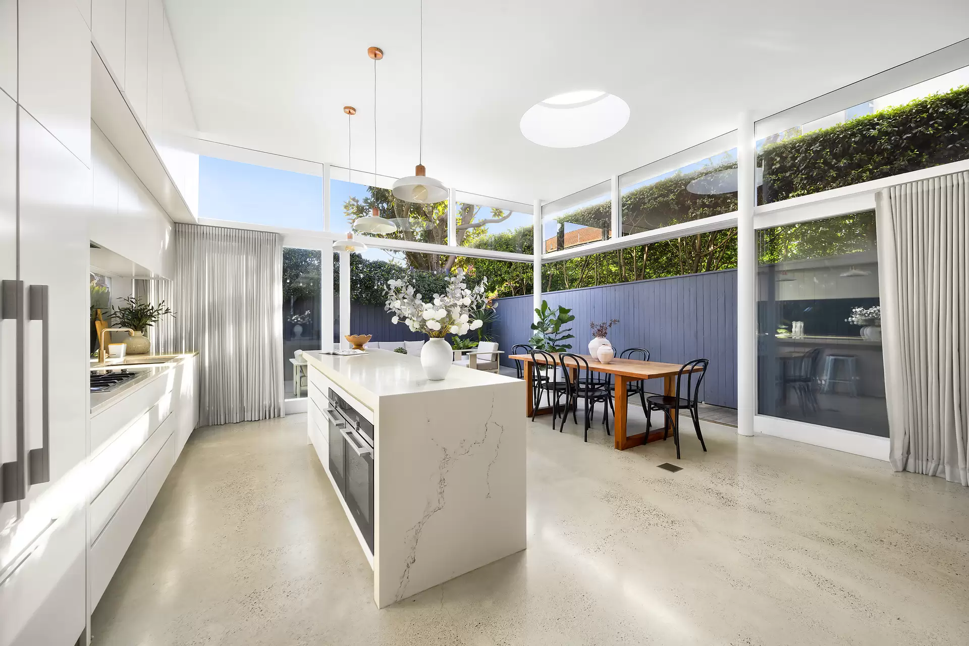 198 Clovelly Road, Randwick Sold by Sydney Sotheby's International Realty - image 17