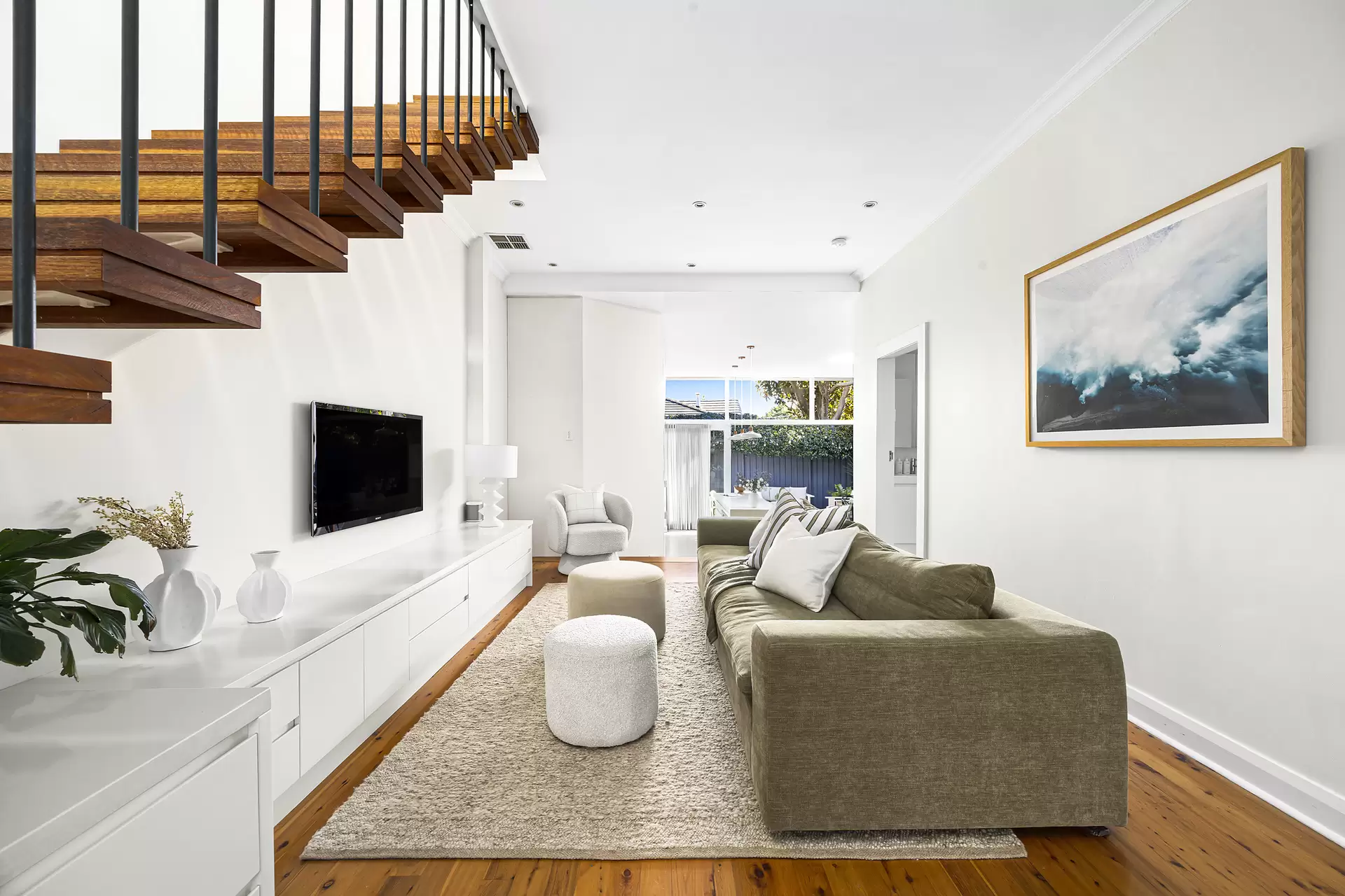 198 Clovelly Road, Randwick Sold by Sydney Sotheby's International Realty - image 7