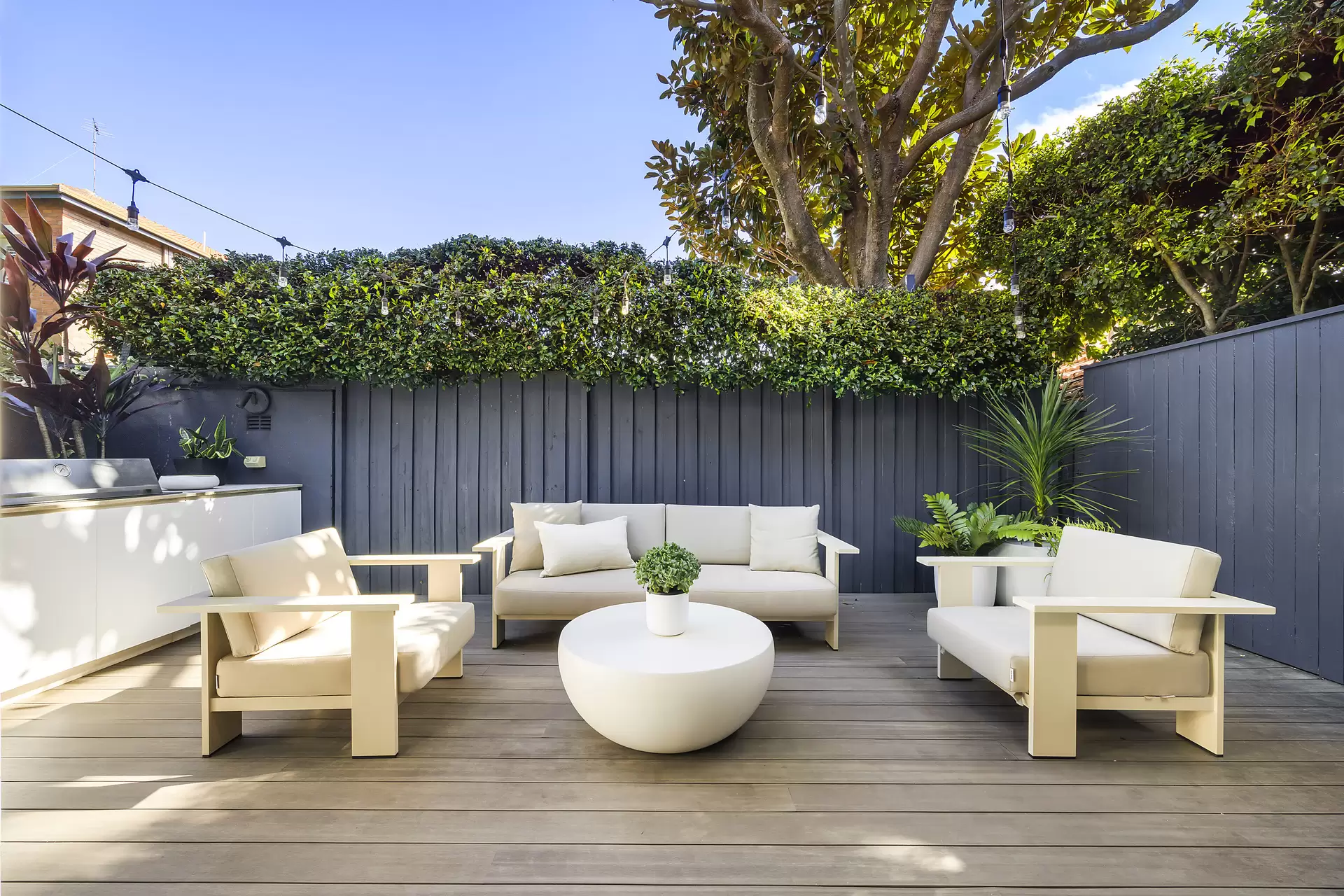 198 Clovelly Road, Randwick Sold by Sydney Sotheby's International Realty - image 16