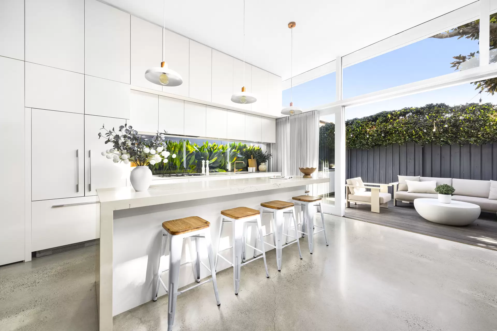 198 Clovelly Road, Randwick Sold by Sydney Sotheby's International Realty - image 4