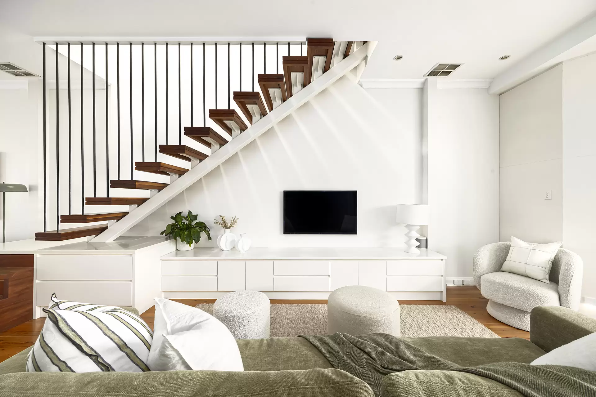 198 Clovelly Road, Randwick Sold by Sydney Sotheby's International Realty - image 8