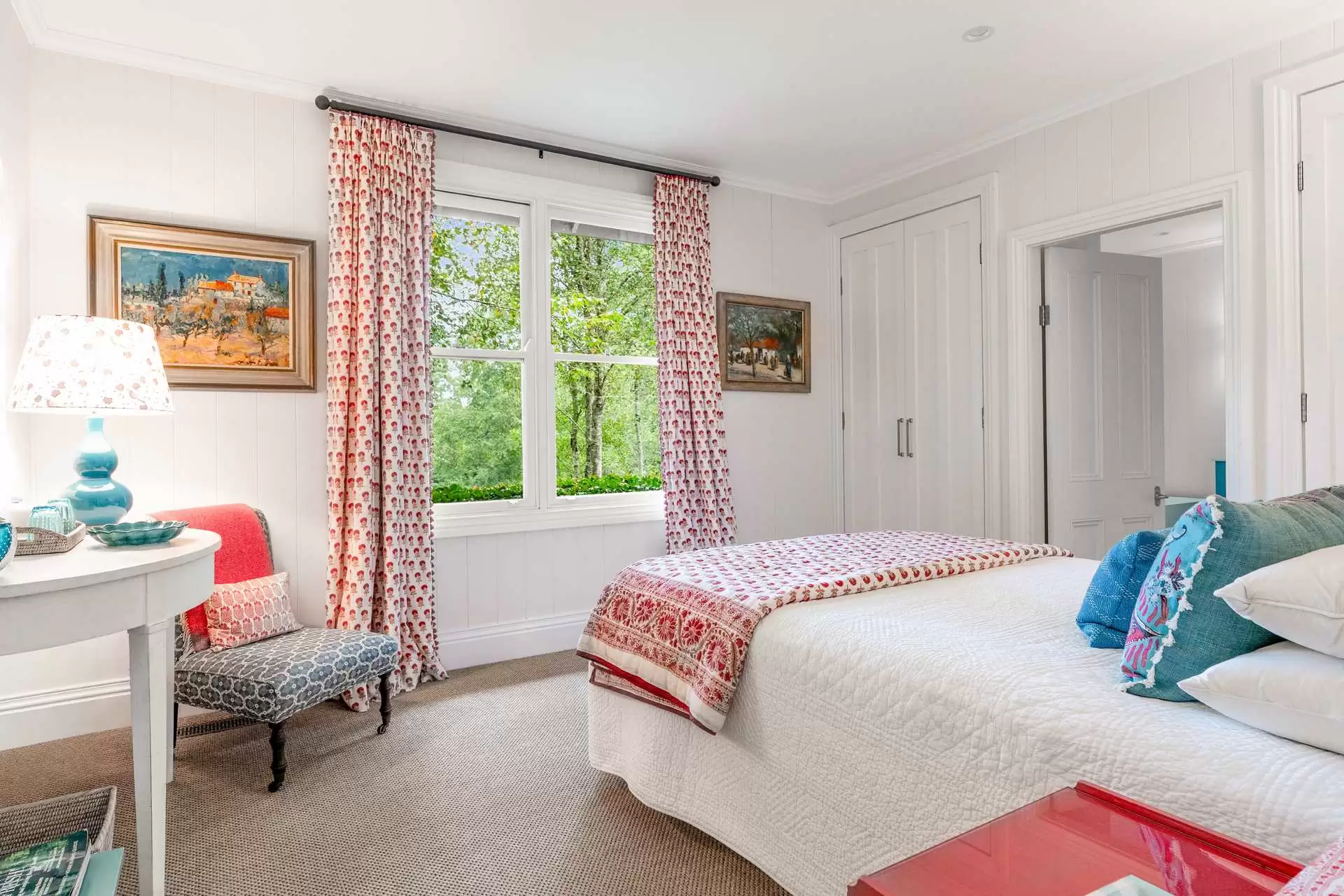 225 Wildes Meadow Road, Wildes Meadow Sold by Sydney Sotheby's International Realty - image 22