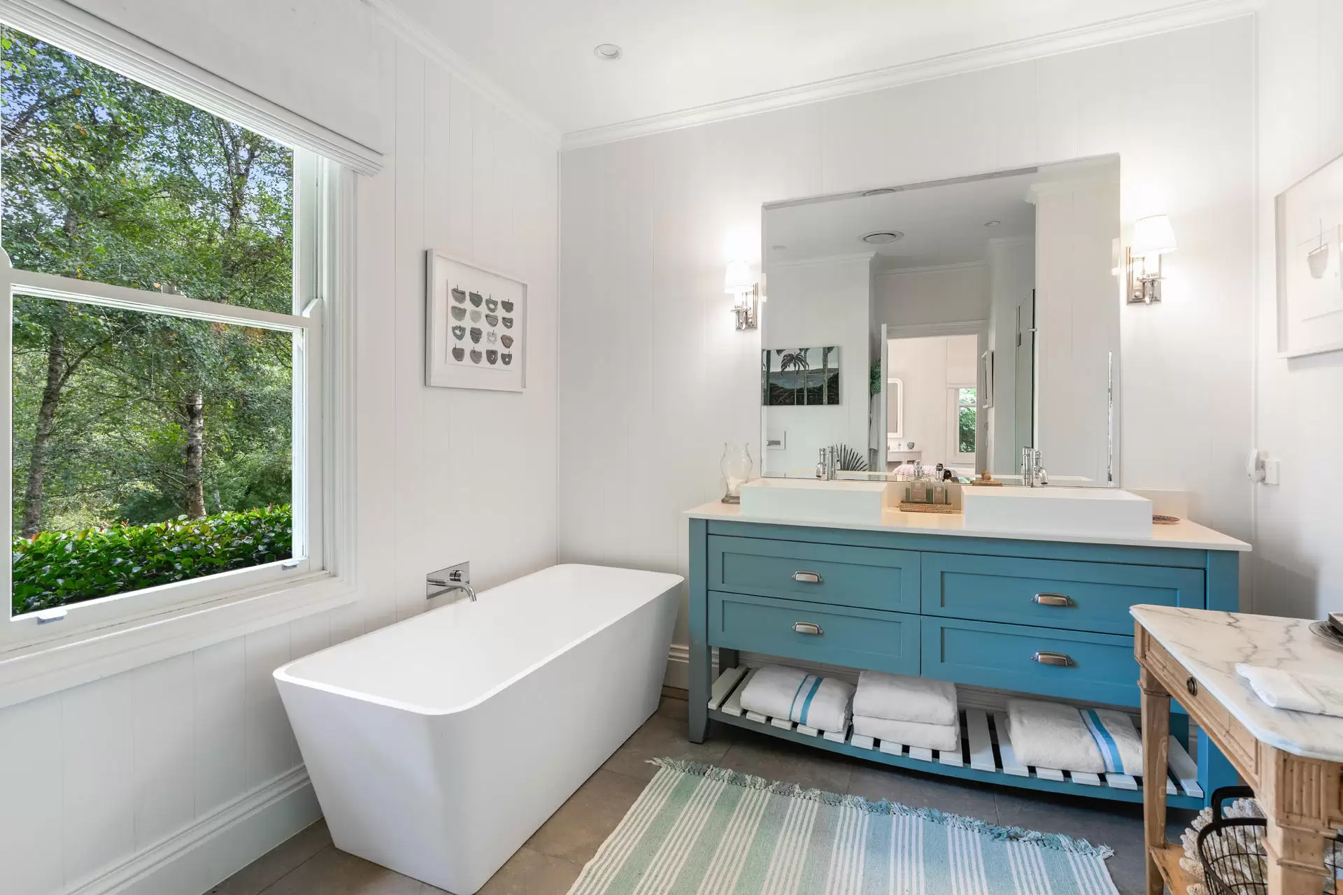 225 Wildes Meadow Road, Wildes Meadow Sold by Sydney Sotheby's International Realty - image 23