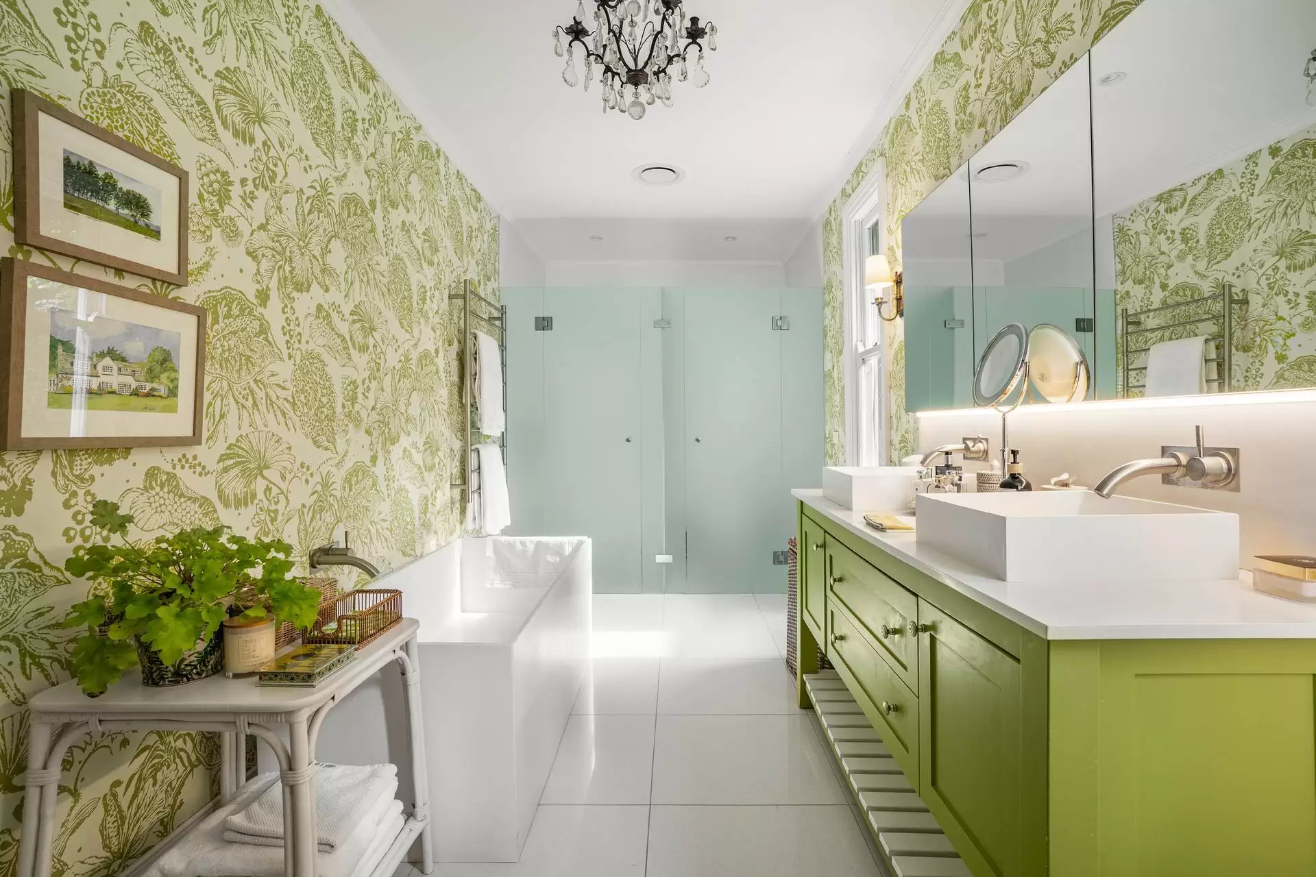 225 Wildes Meadow Road, Wildes Meadow Sold by Sydney Sotheby's International Realty - image 21