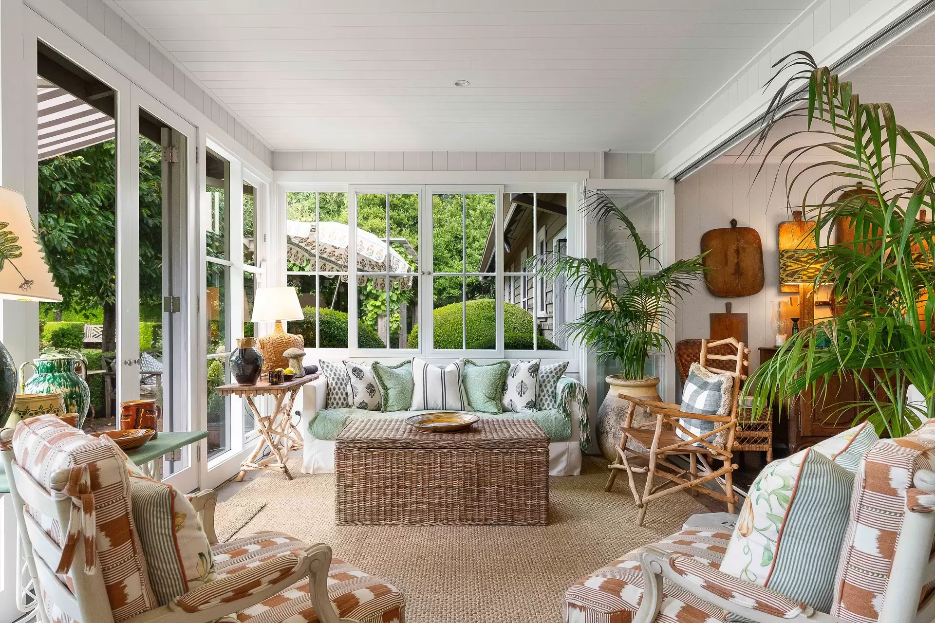 225 Wildes Meadow Road, Wildes Meadow Sold by Sydney Sotheby's International Realty - image 12