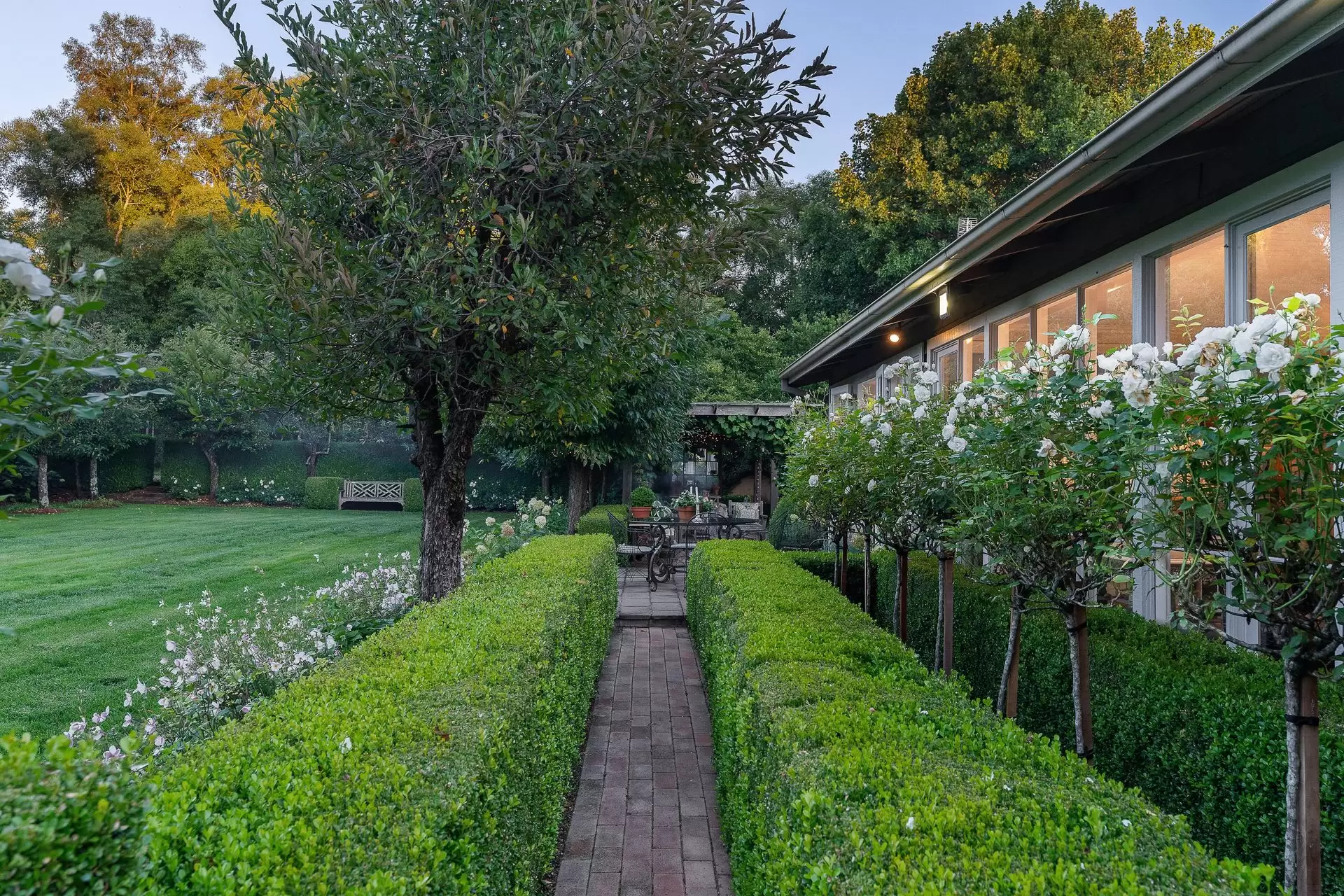 225 Wildes Meadow Road, Wildes Meadow Sold by Sydney Sotheby's International Realty - image 34