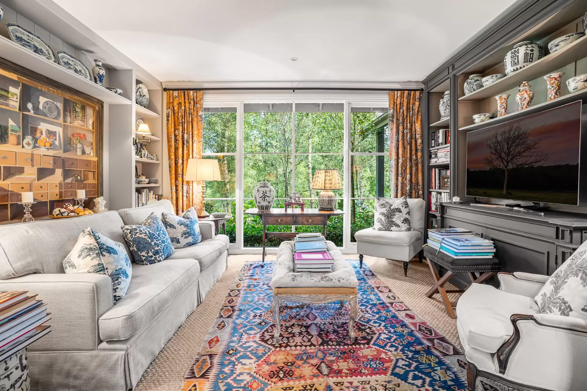 225 Wildes Meadow Road, Wildes Meadow Sold by Sydney Sotheby's International Realty - image 27