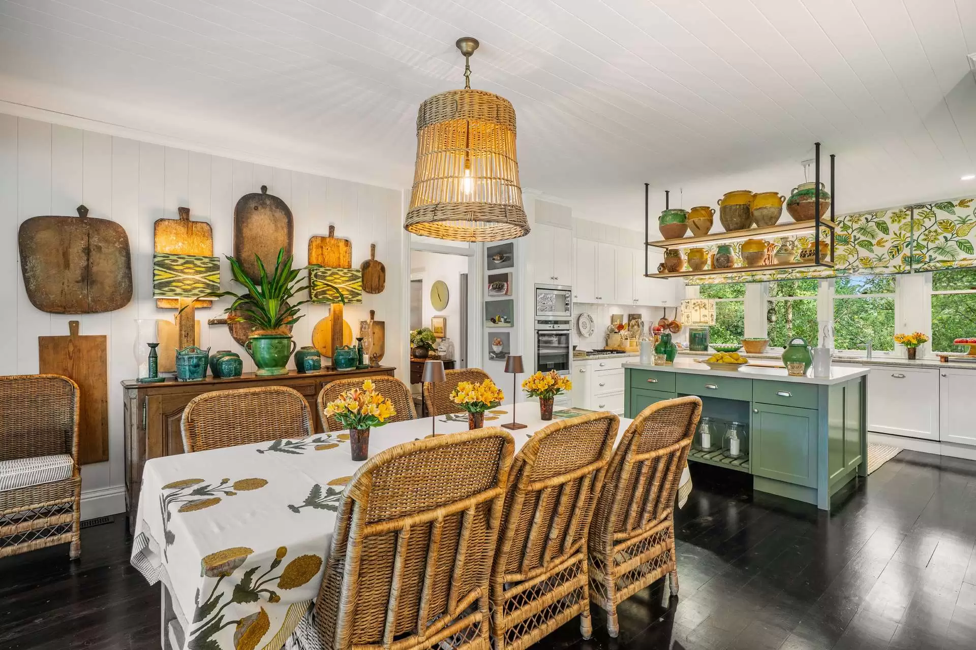 225 Wildes Meadow Road, Wildes Meadow Sold by Sydney Sotheby's International Realty - image 17