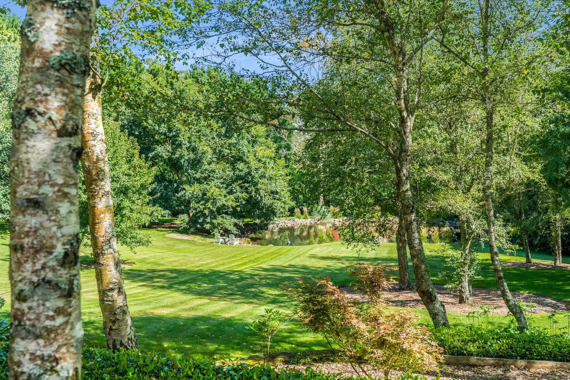 225 Wildes Meadow Road, Wildes Meadow Sold by Sydney Sotheby's International Realty - image 3