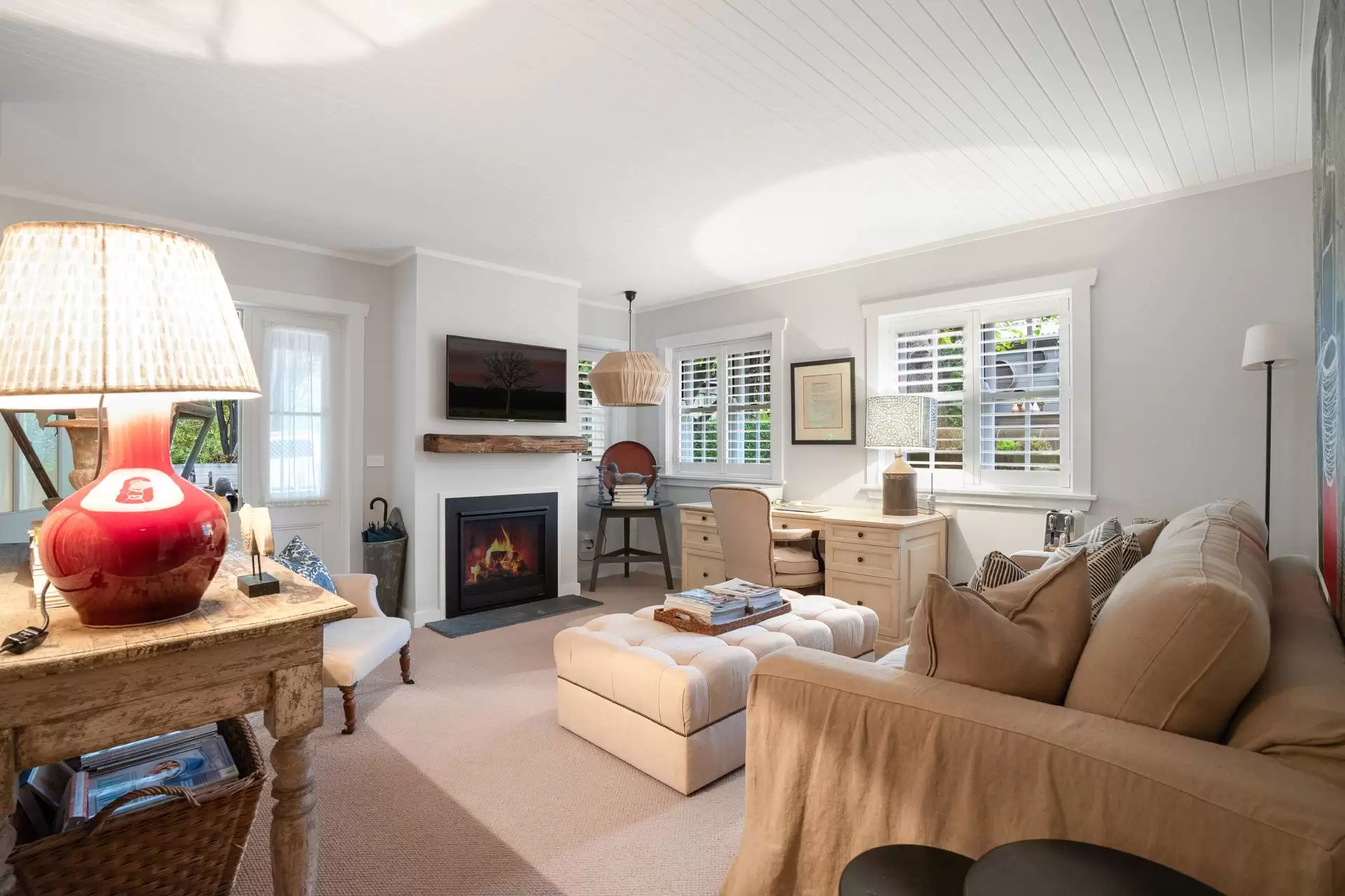 225 Wildes Meadow Road, Wildes Meadow Sold by Sydney Sotheby's International Realty - image 31