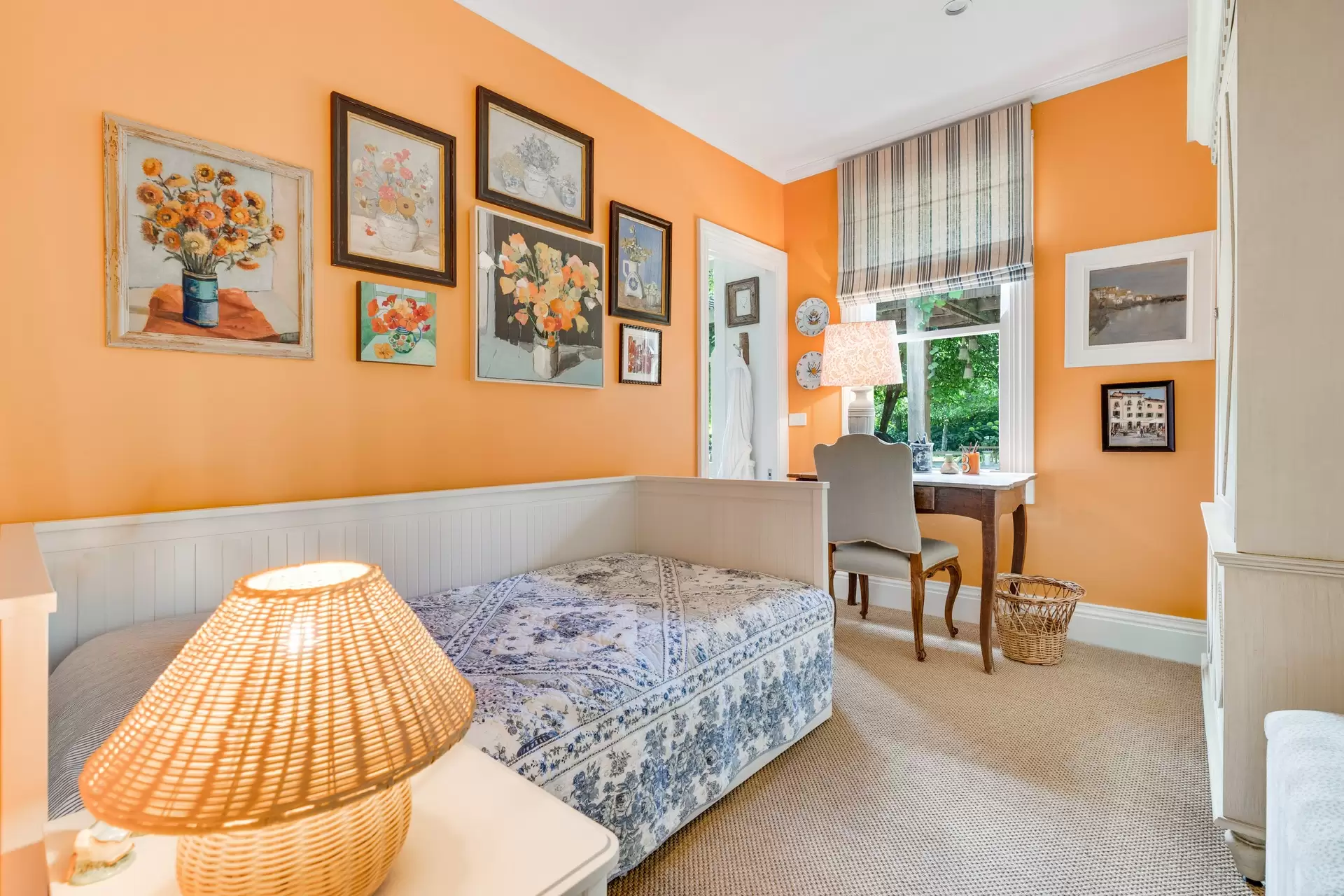 225 Wildes Meadow Road, Wildes Meadow Sold by Sydney Sotheby's International Realty - image 25