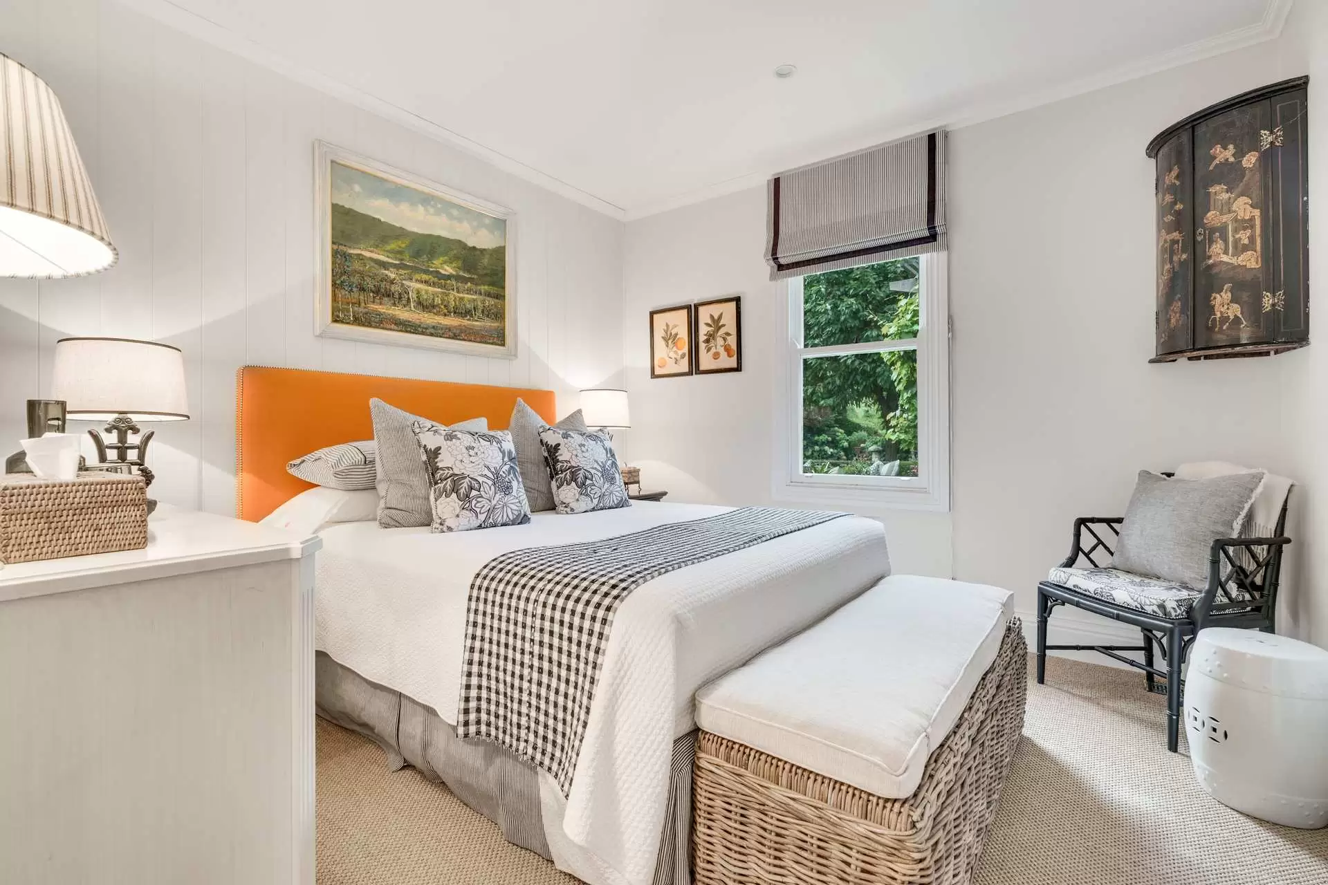 225 Wildes Meadow Road, Wildes Meadow Sold by Sydney Sotheby's International Realty - image 24