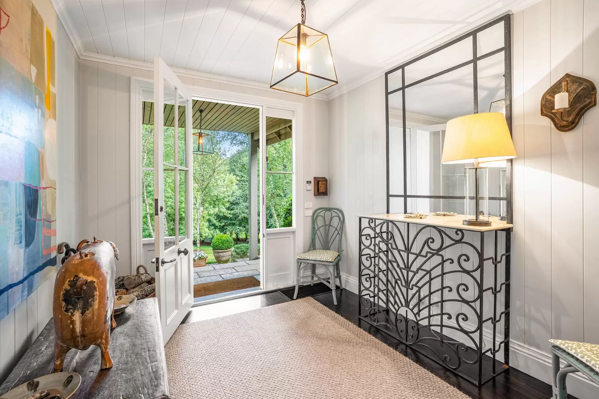 225 Wildes Meadow Road, Wildes Meadow Sold by Sydney Sotheby's International Realty - image 10