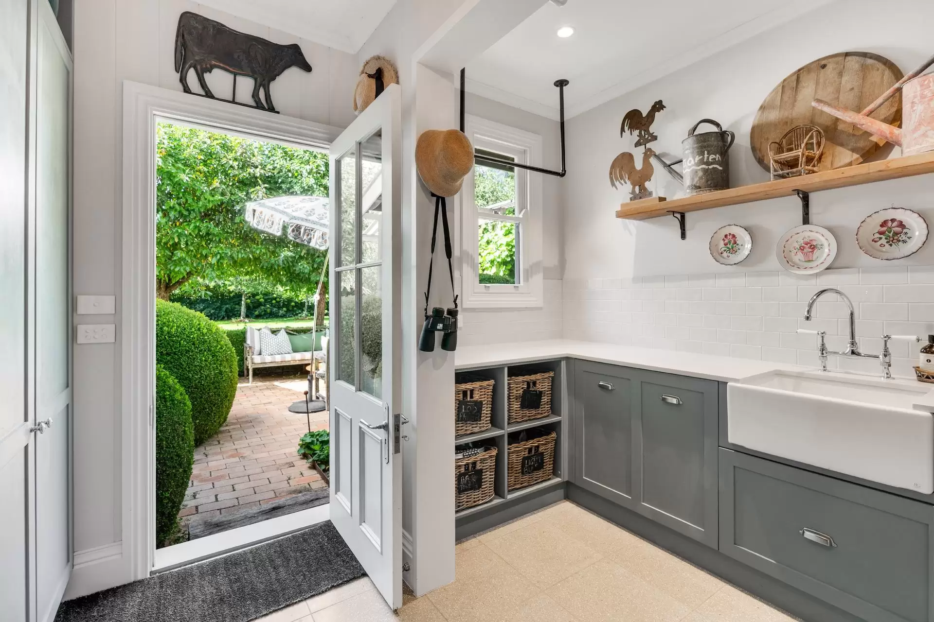 225 Wildes Meadow Road, Wildes Meadow Sold by Sydney Sotheby's International Realty - image 29
