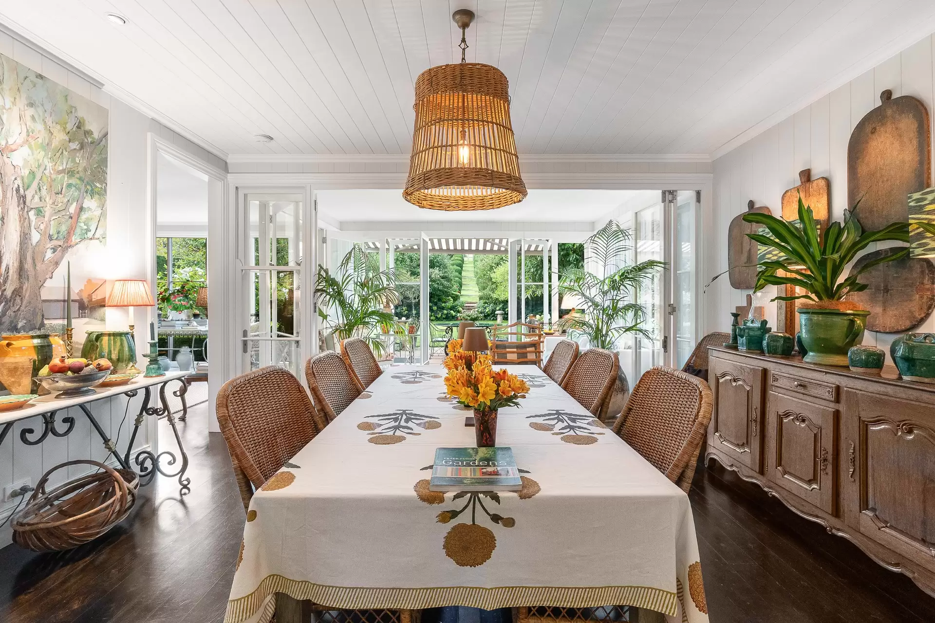 225 Wildes Meadow Road, Wildes Meadow Sold by Sydney Sotheby's International Realty - image 18