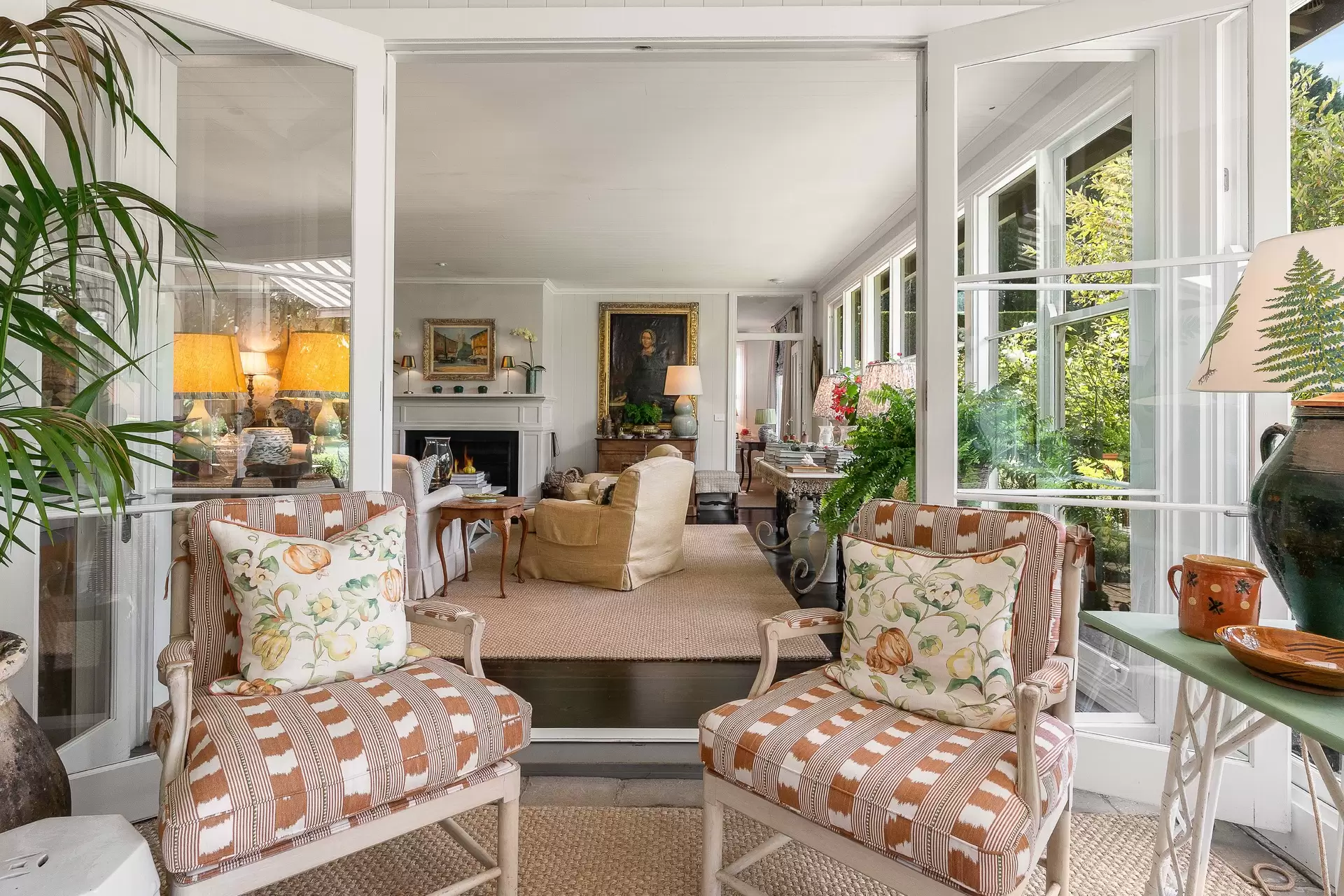 225 Wildes Meadow Road, Wildes Meadow Sold by Sydney Sotheby's International Realty - image 14