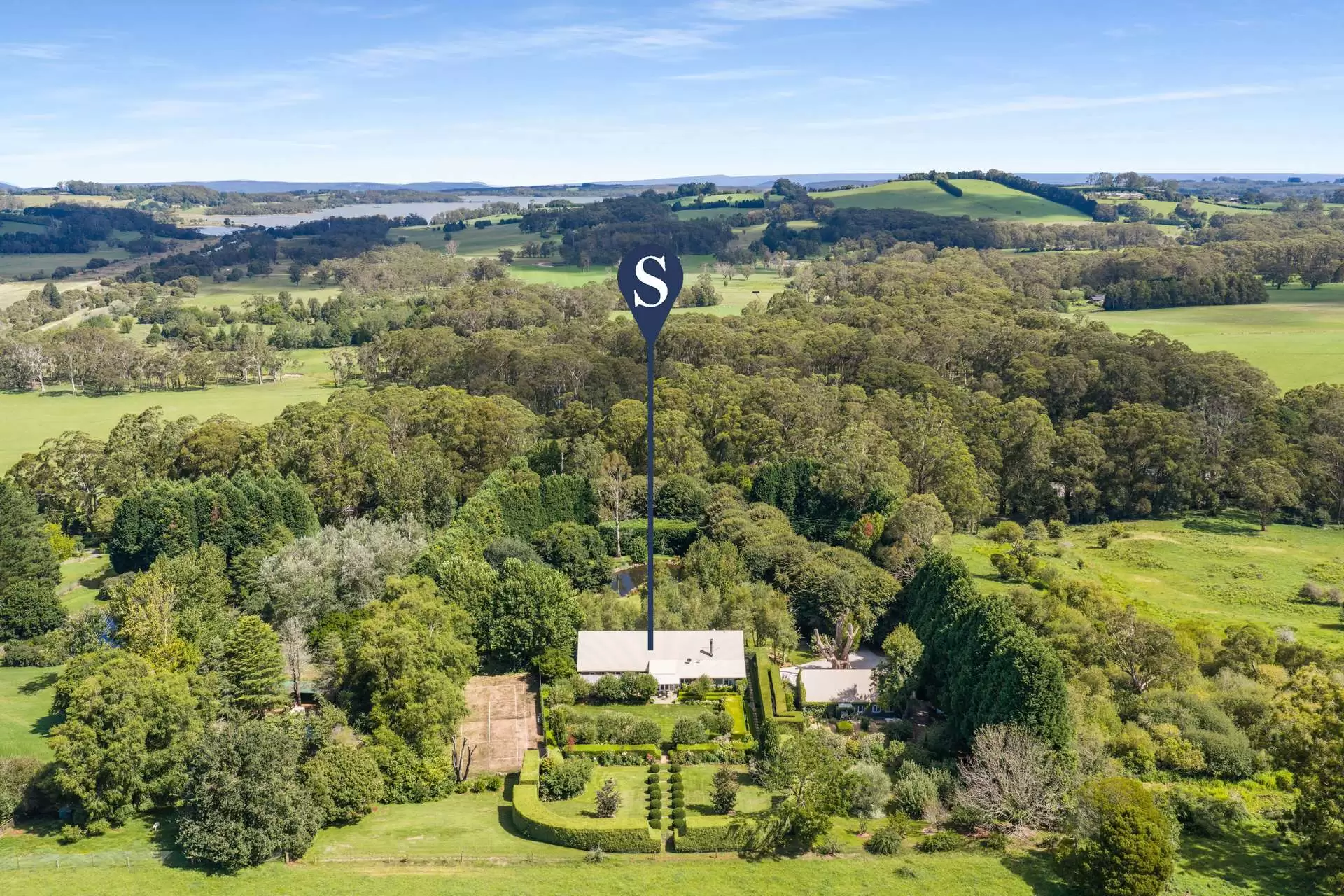 225 Wildes Meadow Road, Wildes Meadow Sold by Sydney Sotheby's International Realty - image 35