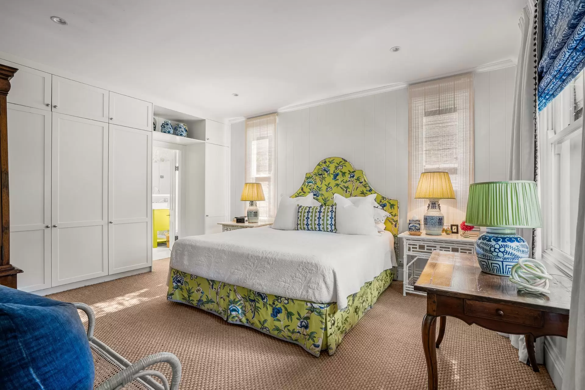 225 Wildes Meadow Road, Wildes Meadow Sold by Sydney Sotheby's International Realty - image 20