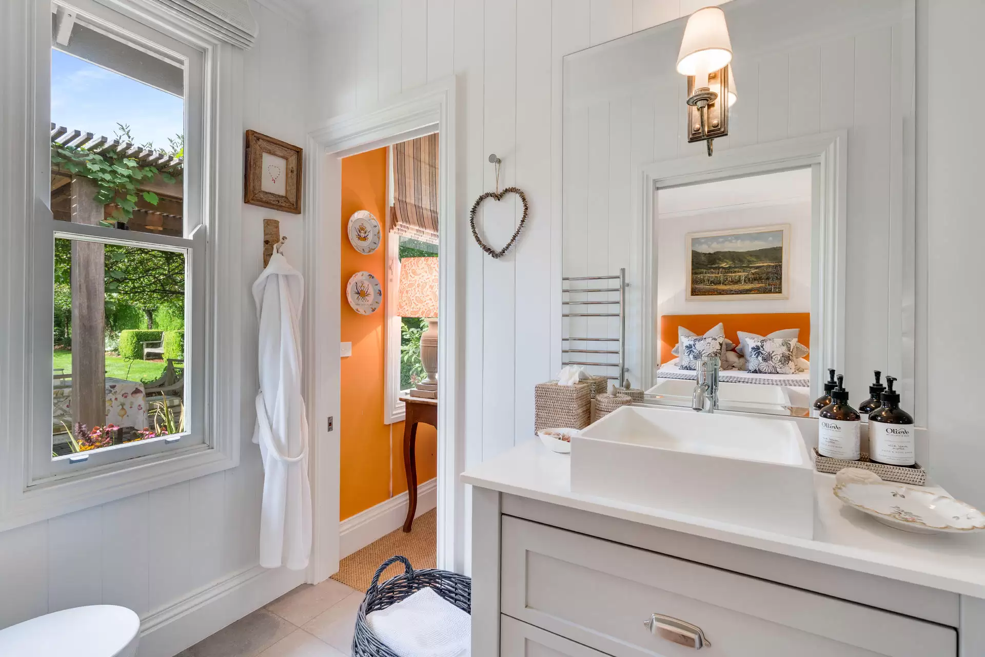 225 Wildes Meadow Road, Wildes Meadow Sold by Sydney Sotheby's International Realty - image 26