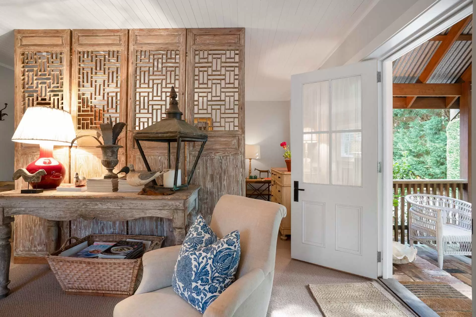 225 Wildes Meadow Road, Wildes Meadow Sold by Sydney Sotheby's International Realty - image 30