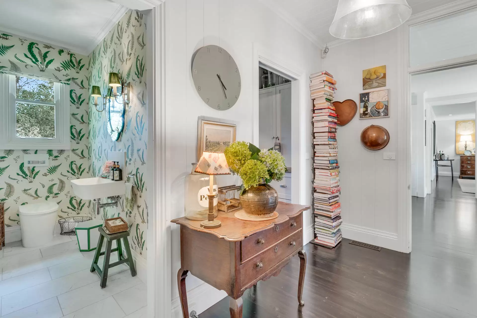 225 Wildes Meadow Road, Wildes Meadow Sold by Sydney Sotheby's International Realty - image 19