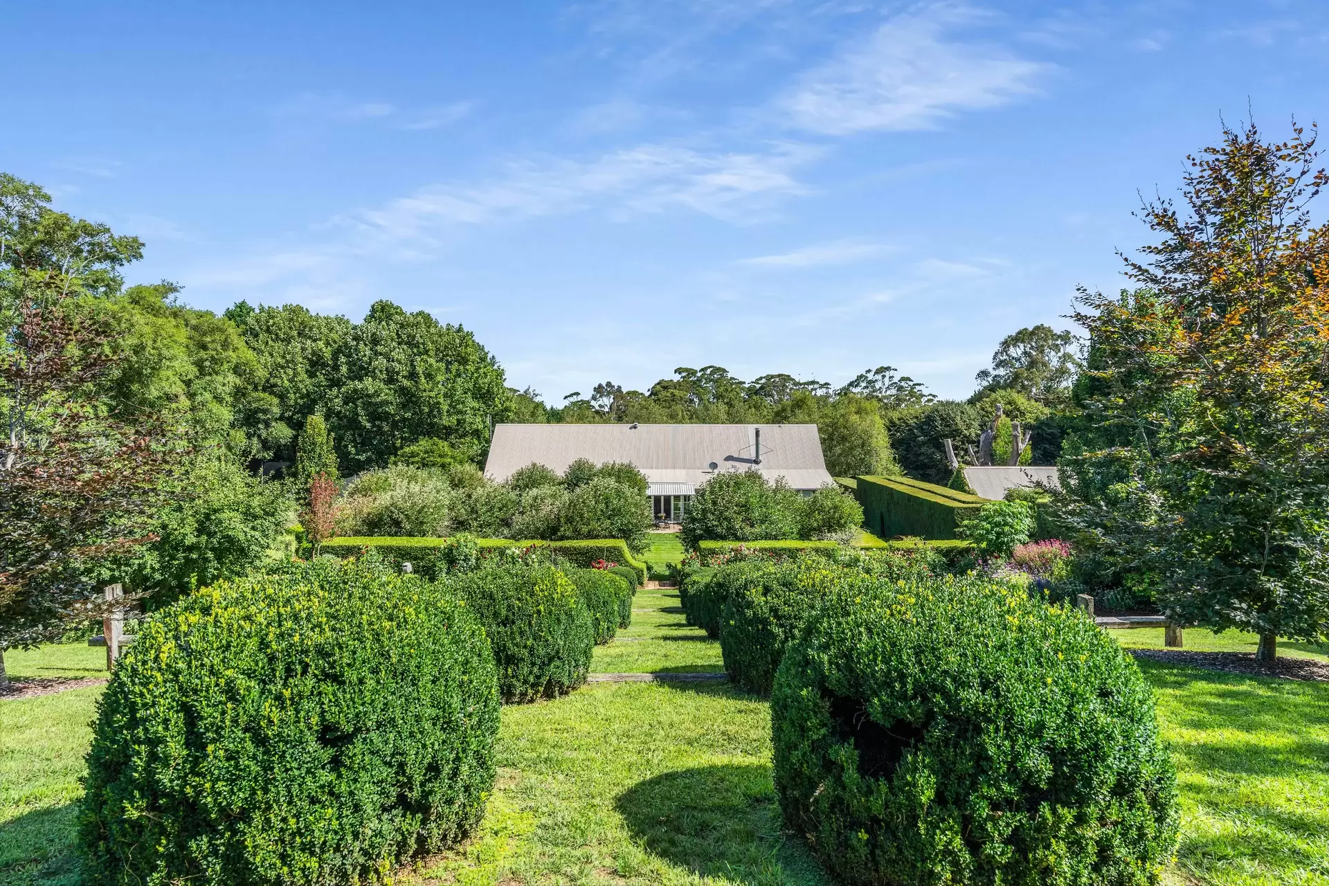 225 Wildes Meadow Road, Wildes Meadow Sold by Sydney Sotheby's International Realty - image 7