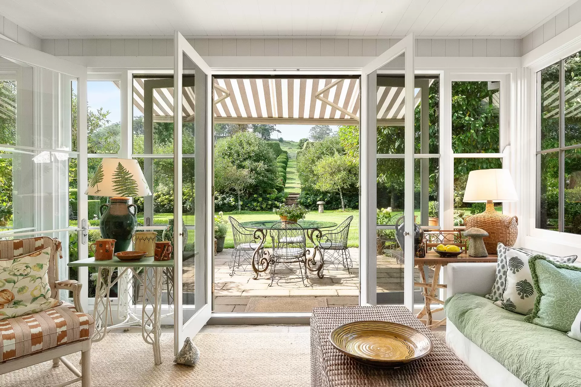 225 Wildes Meadow Road, Wildes Meadow Sold by Sydney Sotheby's International Realty - image 15