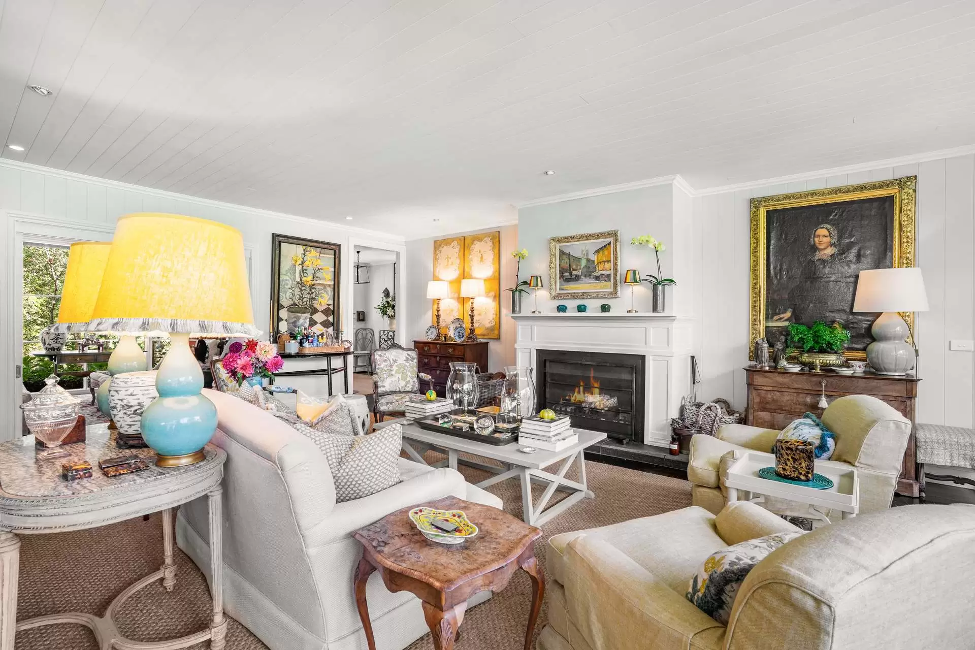 225 Wildes Meadow Road, Wildes Meadow Sold by Sydney Sotheby's International Realty - image 13