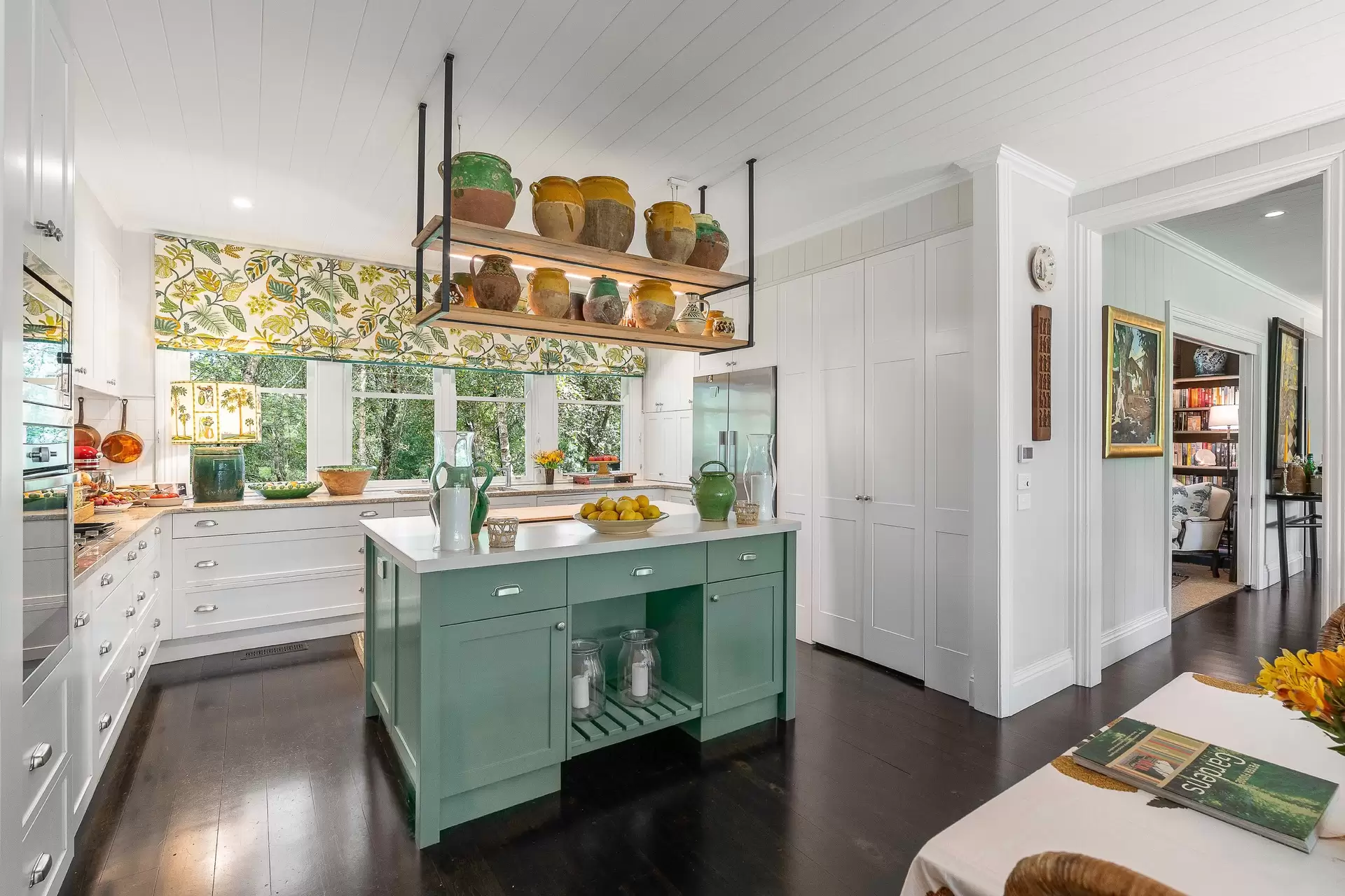 225 Wildes Meadow Road, Wildes Meadow Sold by Sydney Sotheby's International Realty - image 16