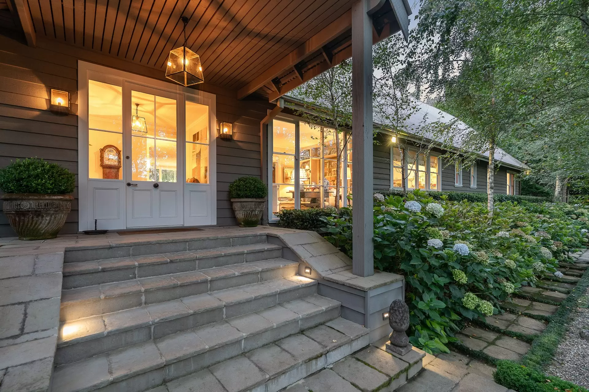 225 Wildes Meadow Road, Wildes Meadow Sold by Sydney Sotheby's International Realty - image 5