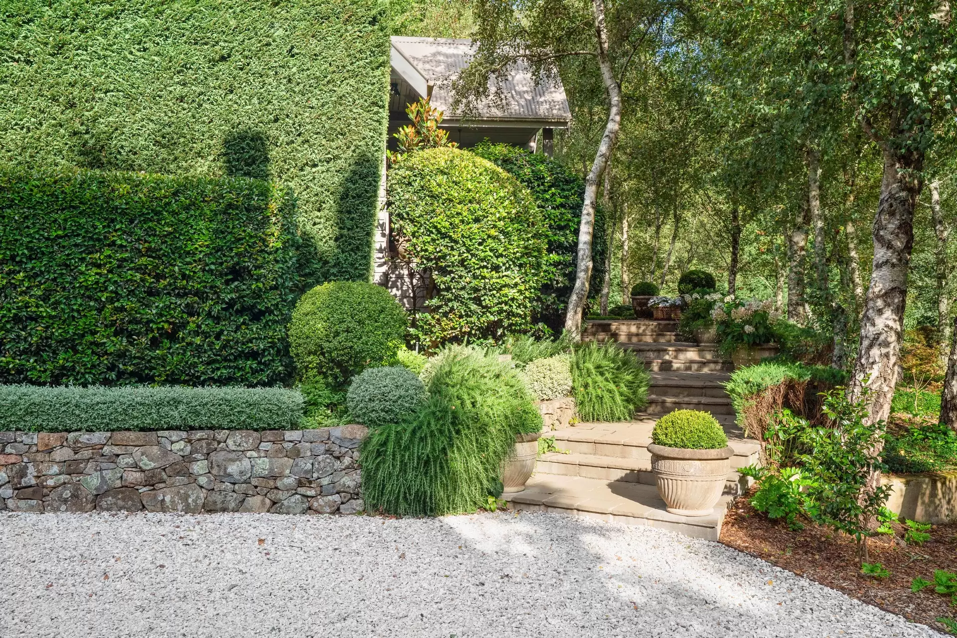 225 Wildes Meadow Road, Wildes Meadow Sold by Sydney Sotheby's International Realty - image 28