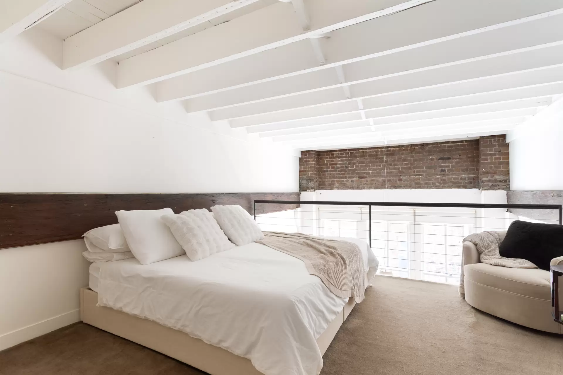 113/148 Goulburn Street, Surry Hills Sold by Sydney Sotheby's International Realty - image 1