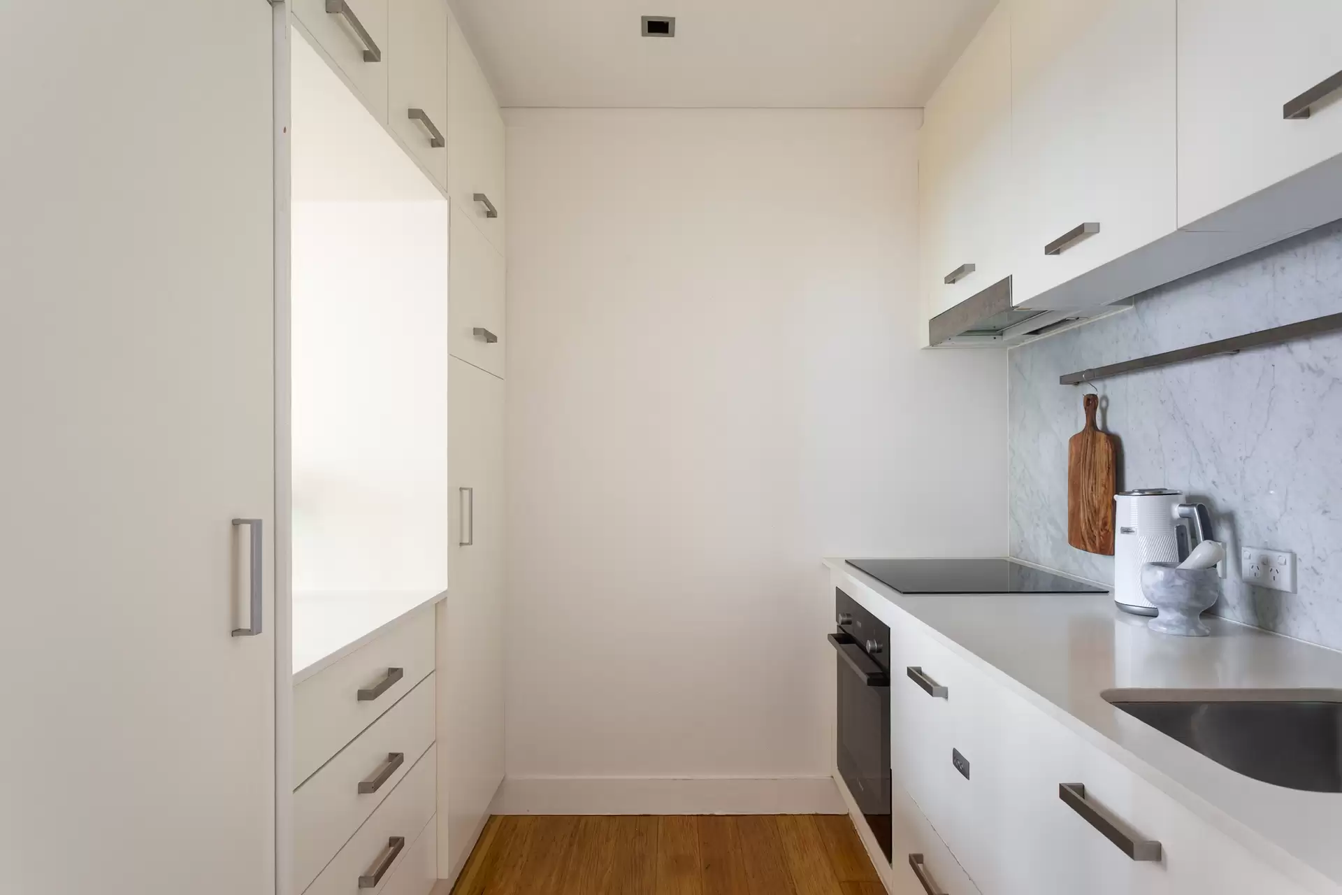 113/148 Goulburn Street, Surry Hills Sold by Sydney Sotheby's International Realty - image 1