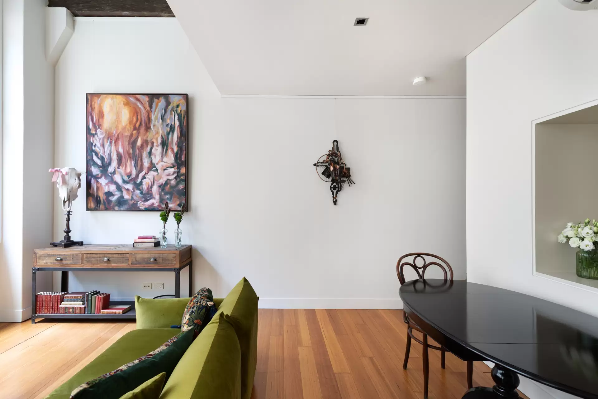 113/148 Goulburn Street, Surry Hills Sold by Sydney Sotheby's International Realty - image 1