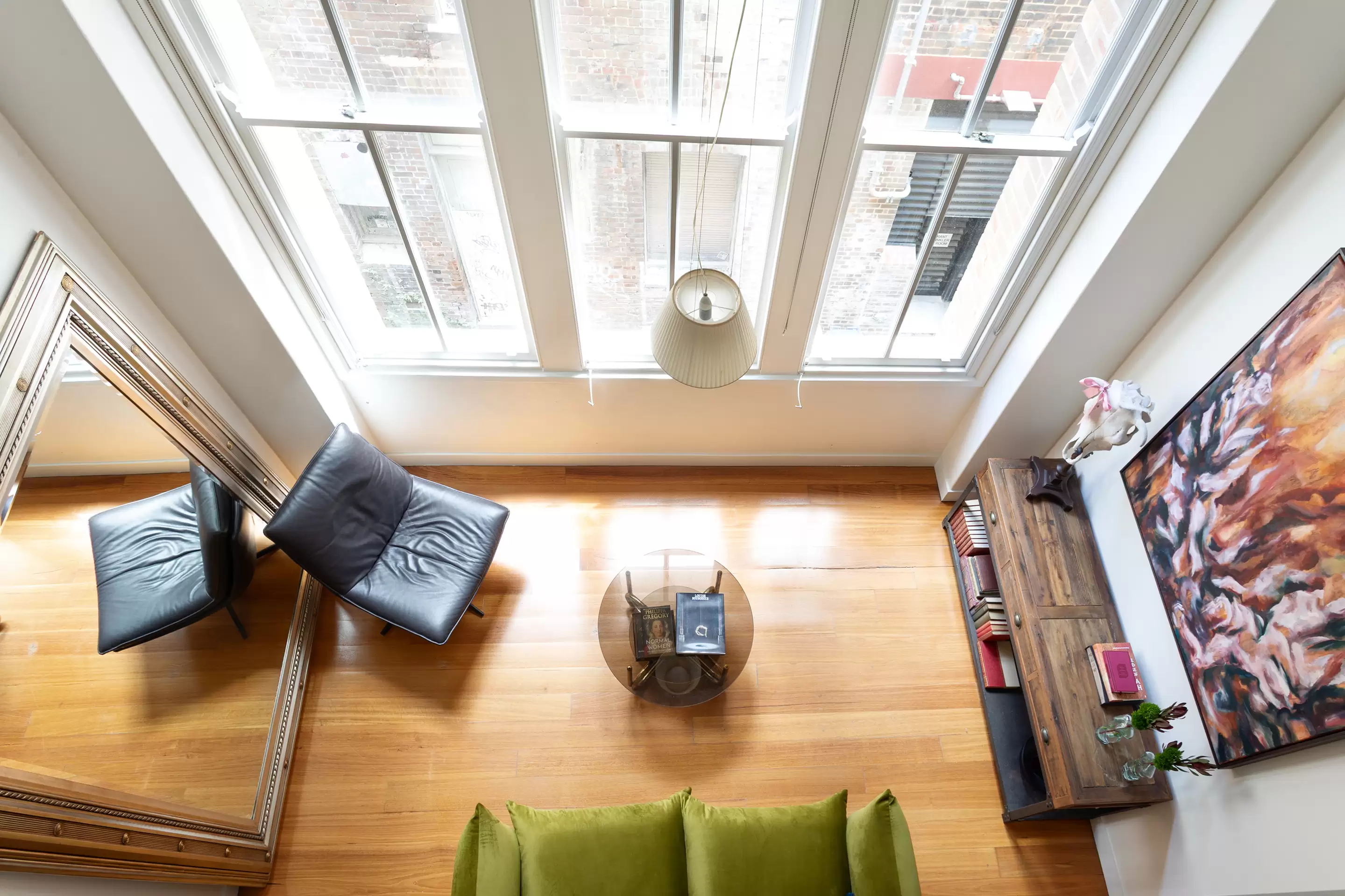 113/148 Goulburn Street, Surry Hills Sold by Sydney Sotheby's International Realty - image 8