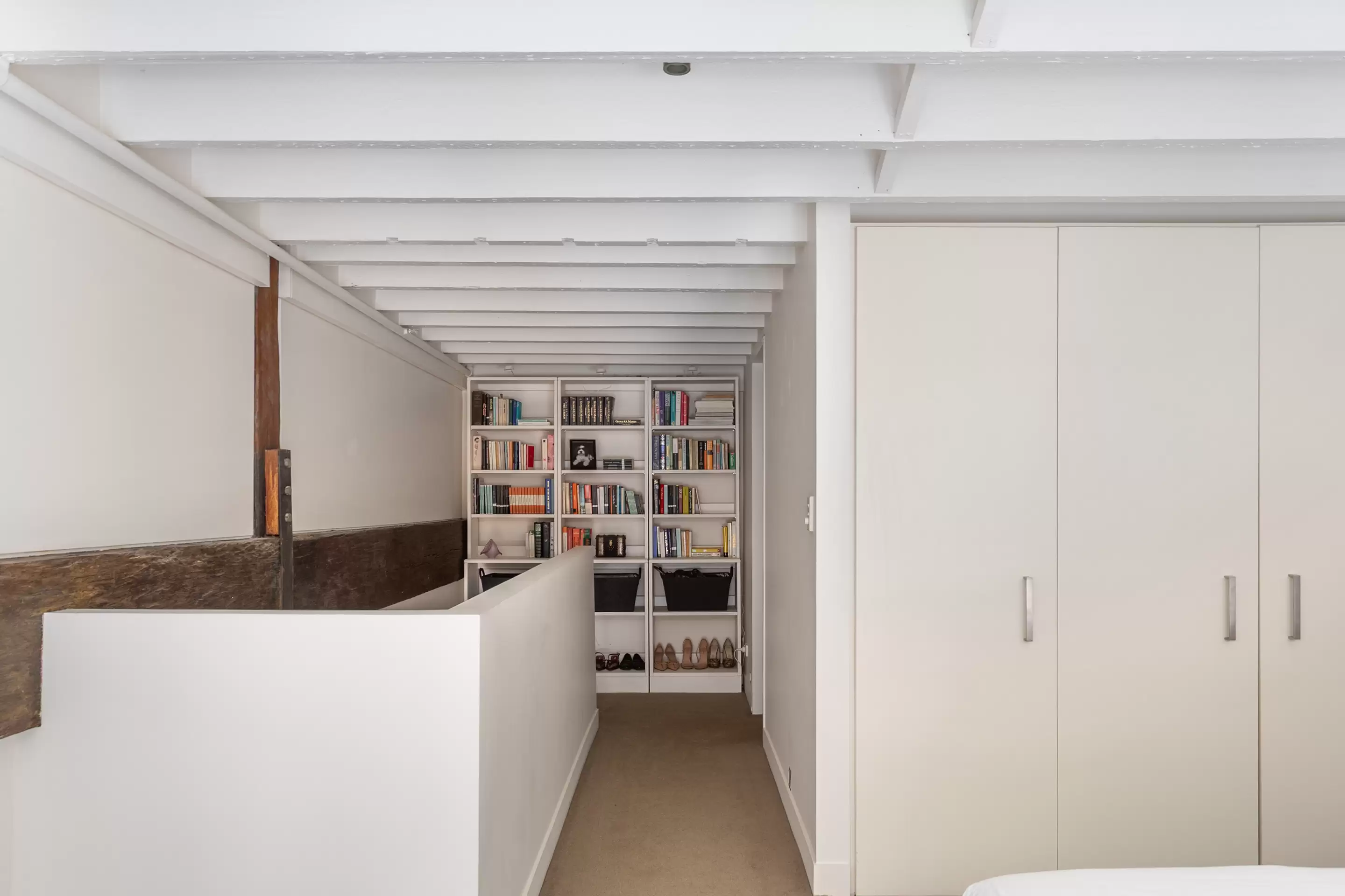 113/148 Goulburn Street, Surry Hills Sold by Sydney Sotheby's International Realty - image 9