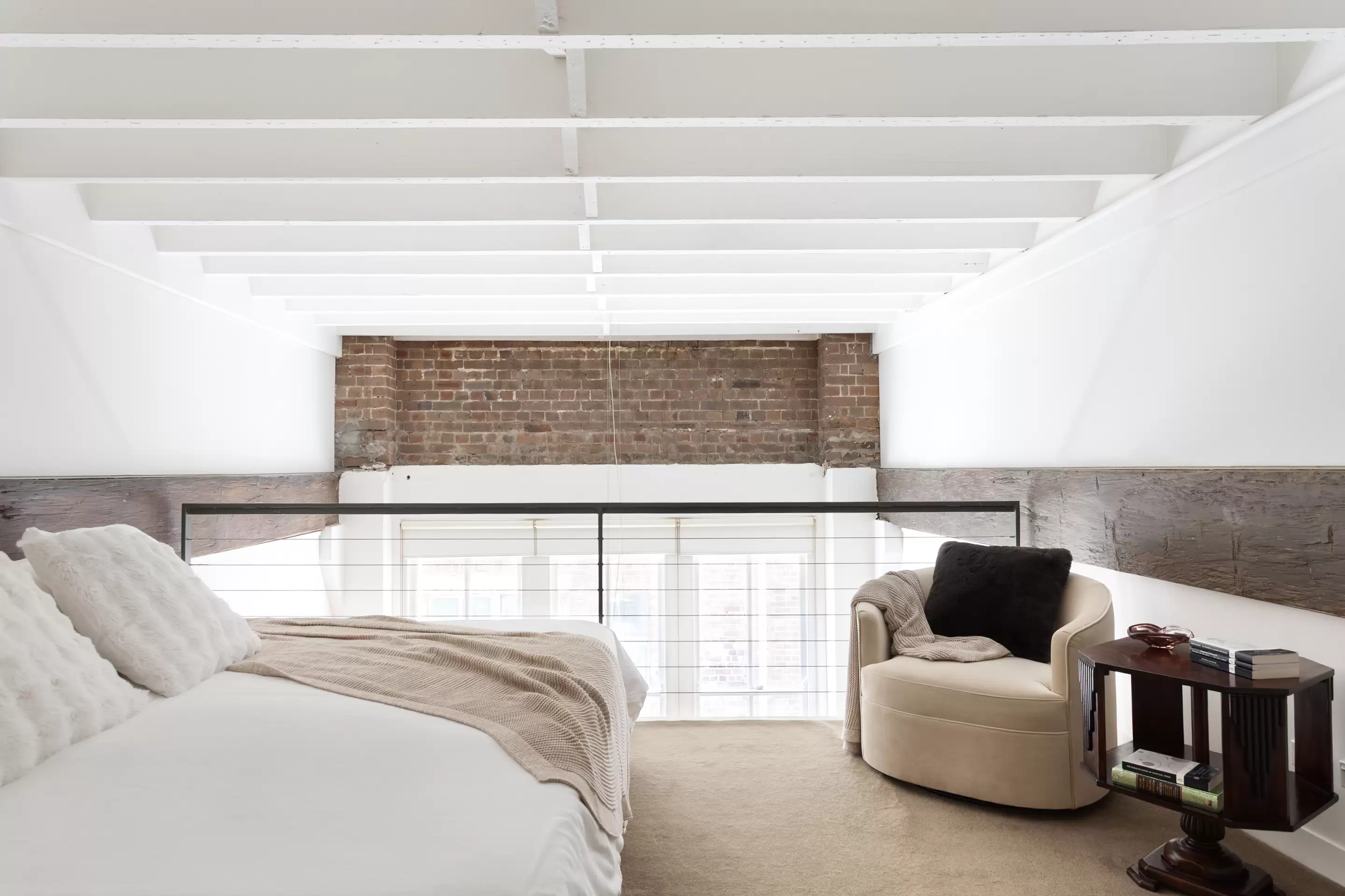 113/148 Goulburn Street, Surry Hills Sold by Sydney Sotheby's International Realty - image 10