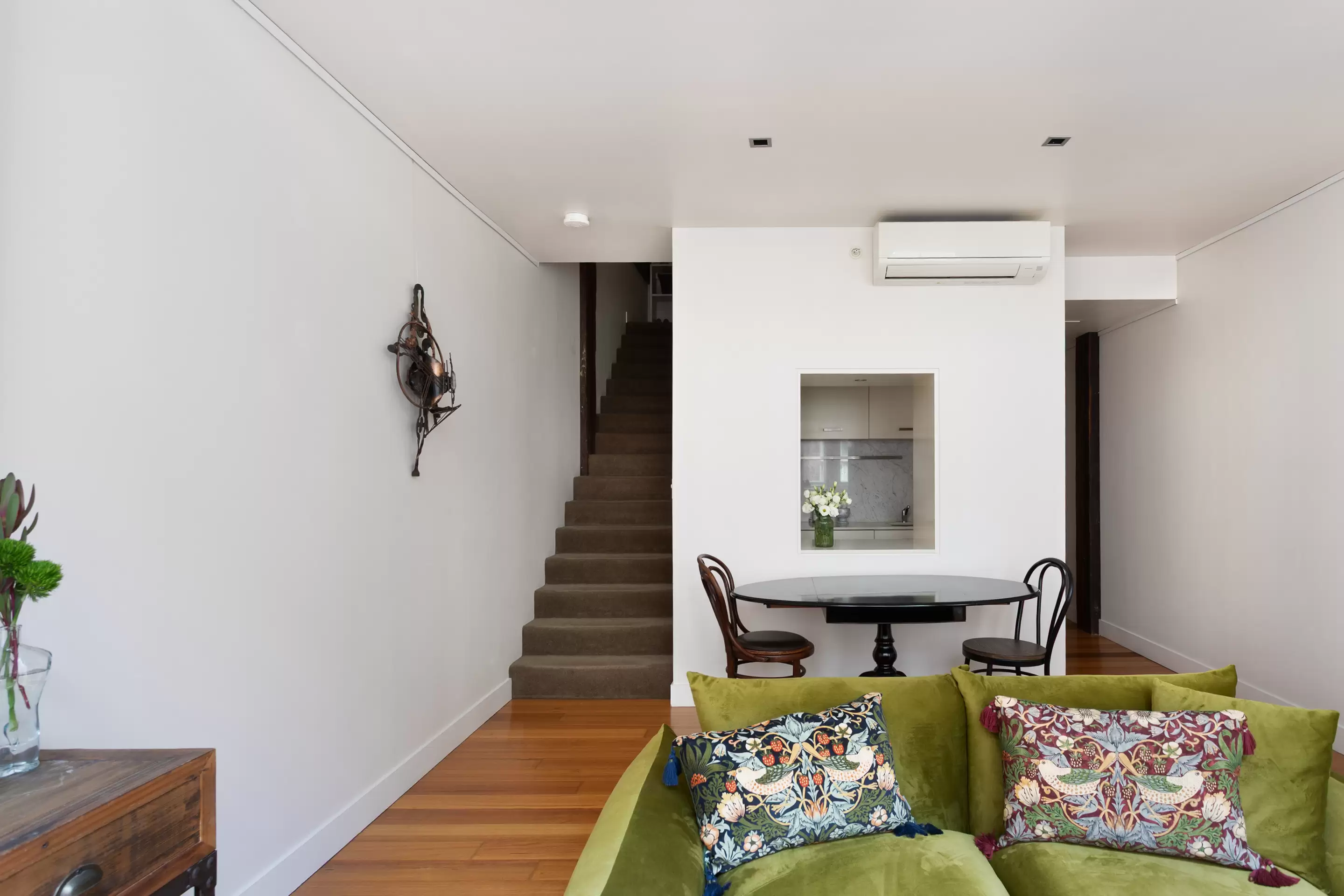 113/148 Goulburn Street, Surry Hills Sold by Sydney Sotheby's International Realty - image 3