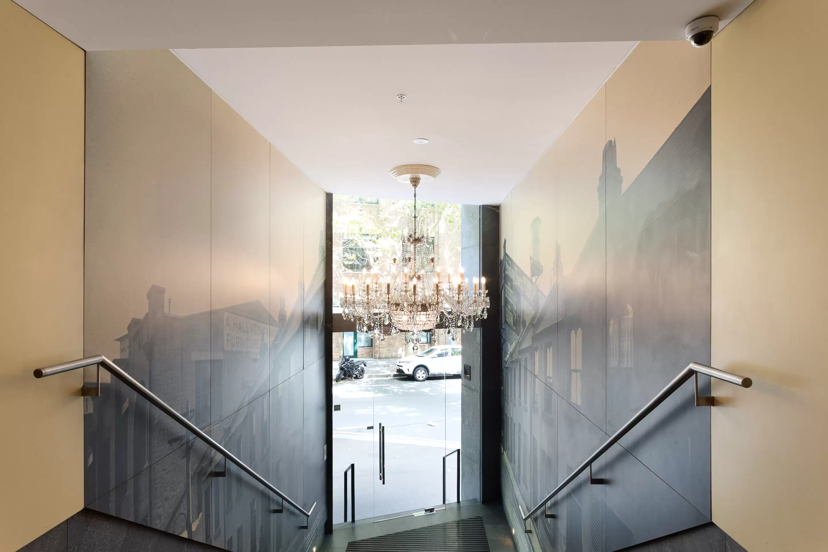 113/148 Goulburn Street, Surry Hills Sold by Sydney Sotheby's International Realty - image 14